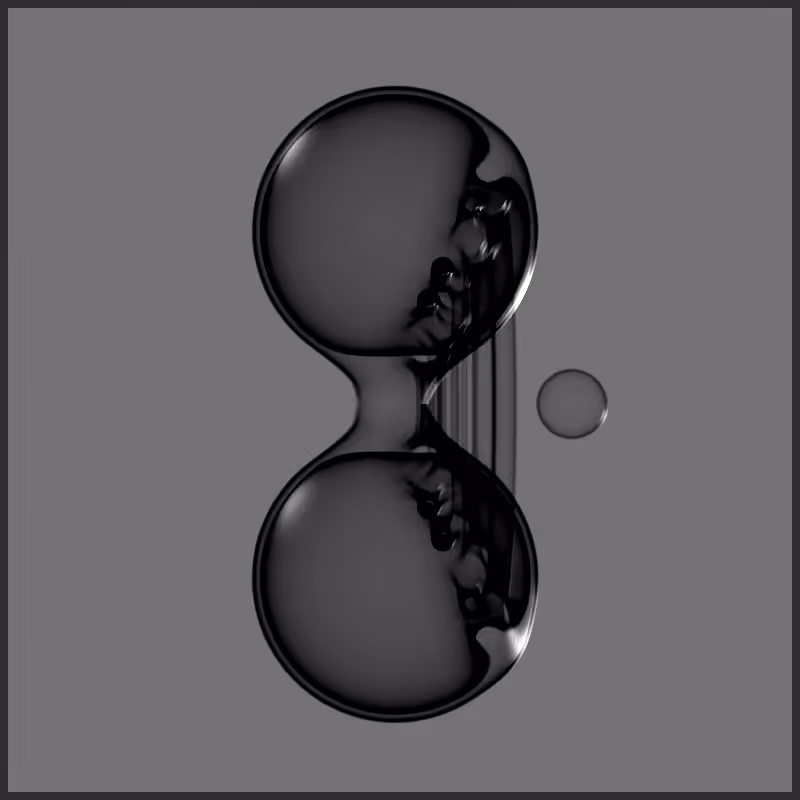 b.1 #208