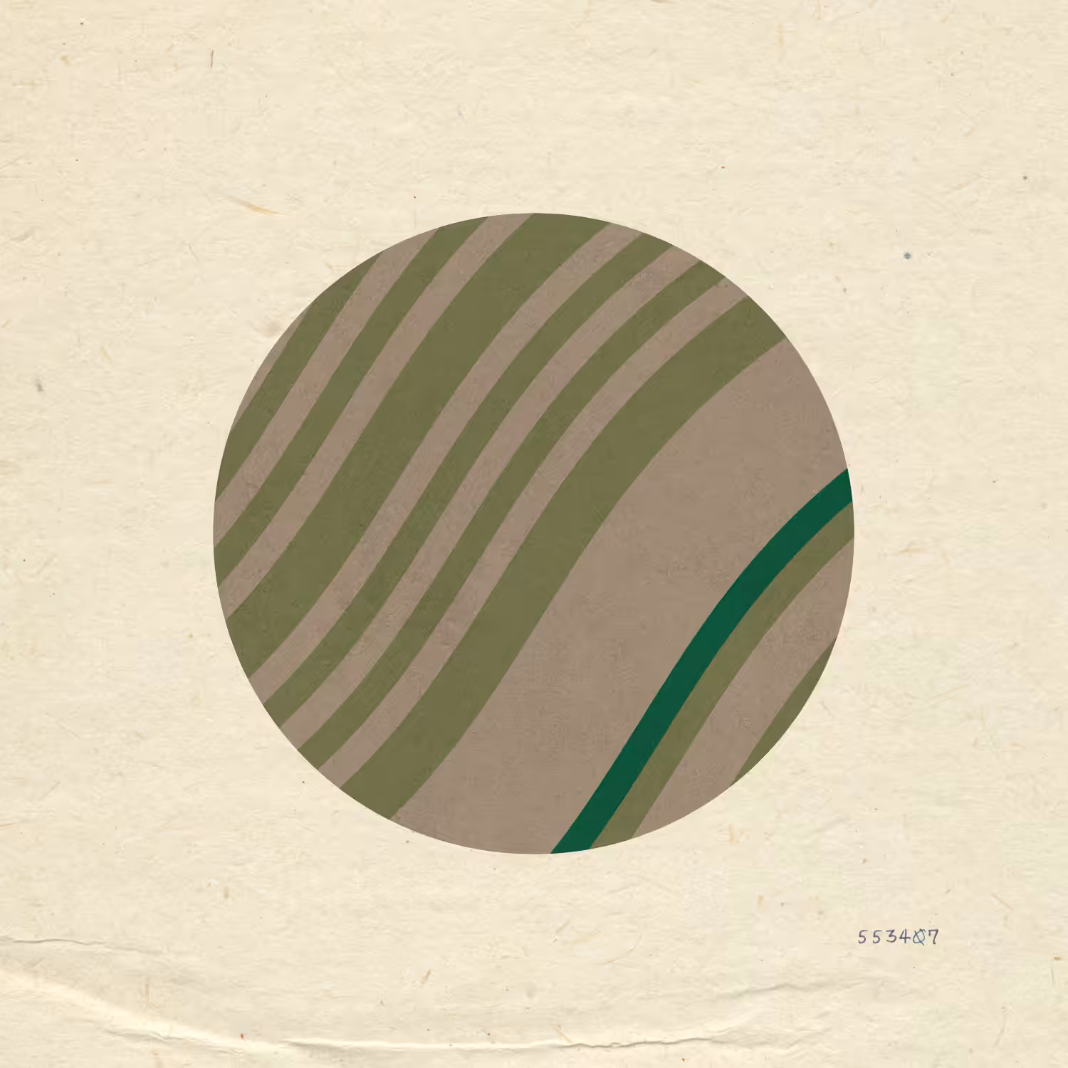 Moniac Mod Archive 553407