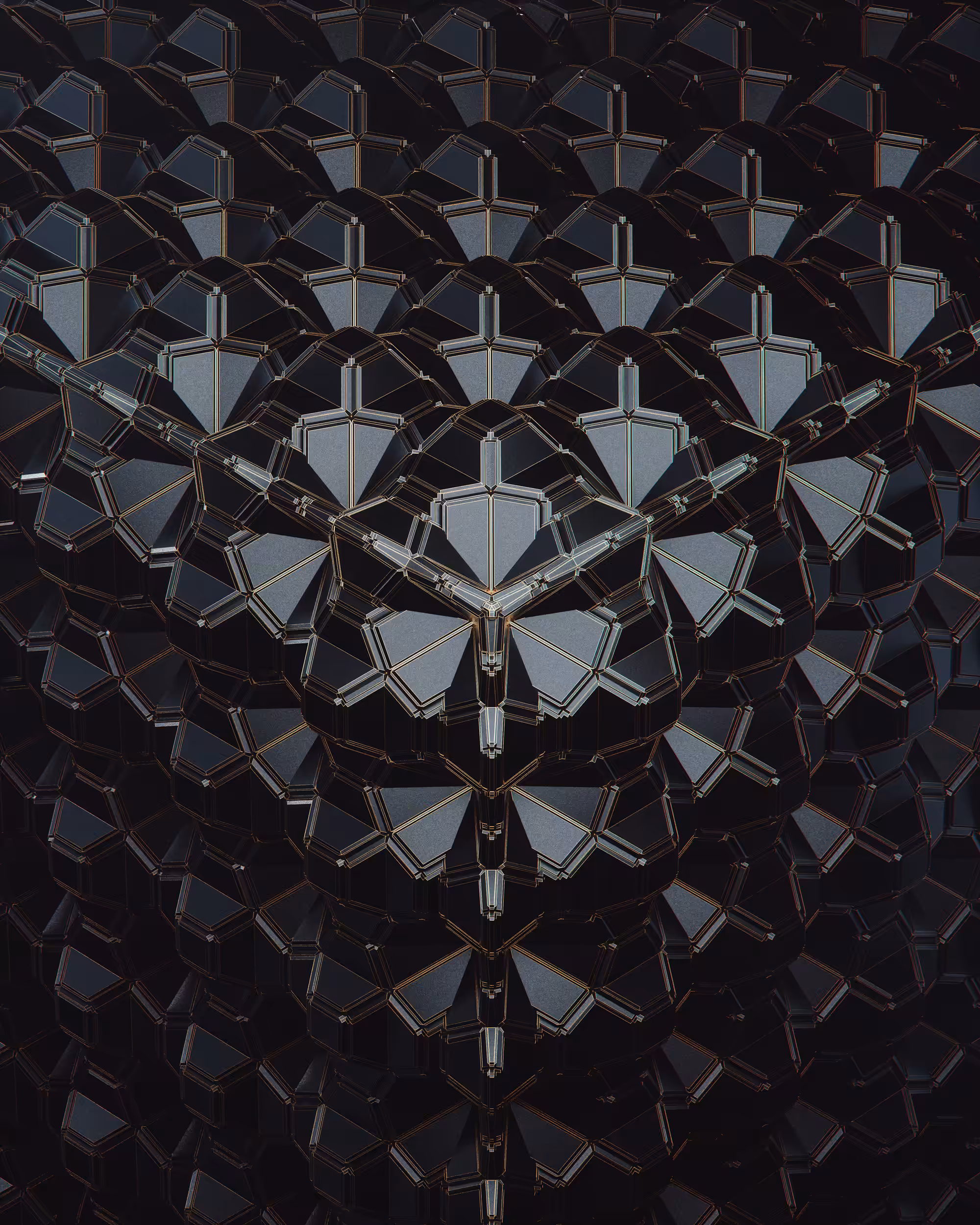 [31-01-21] - Armor