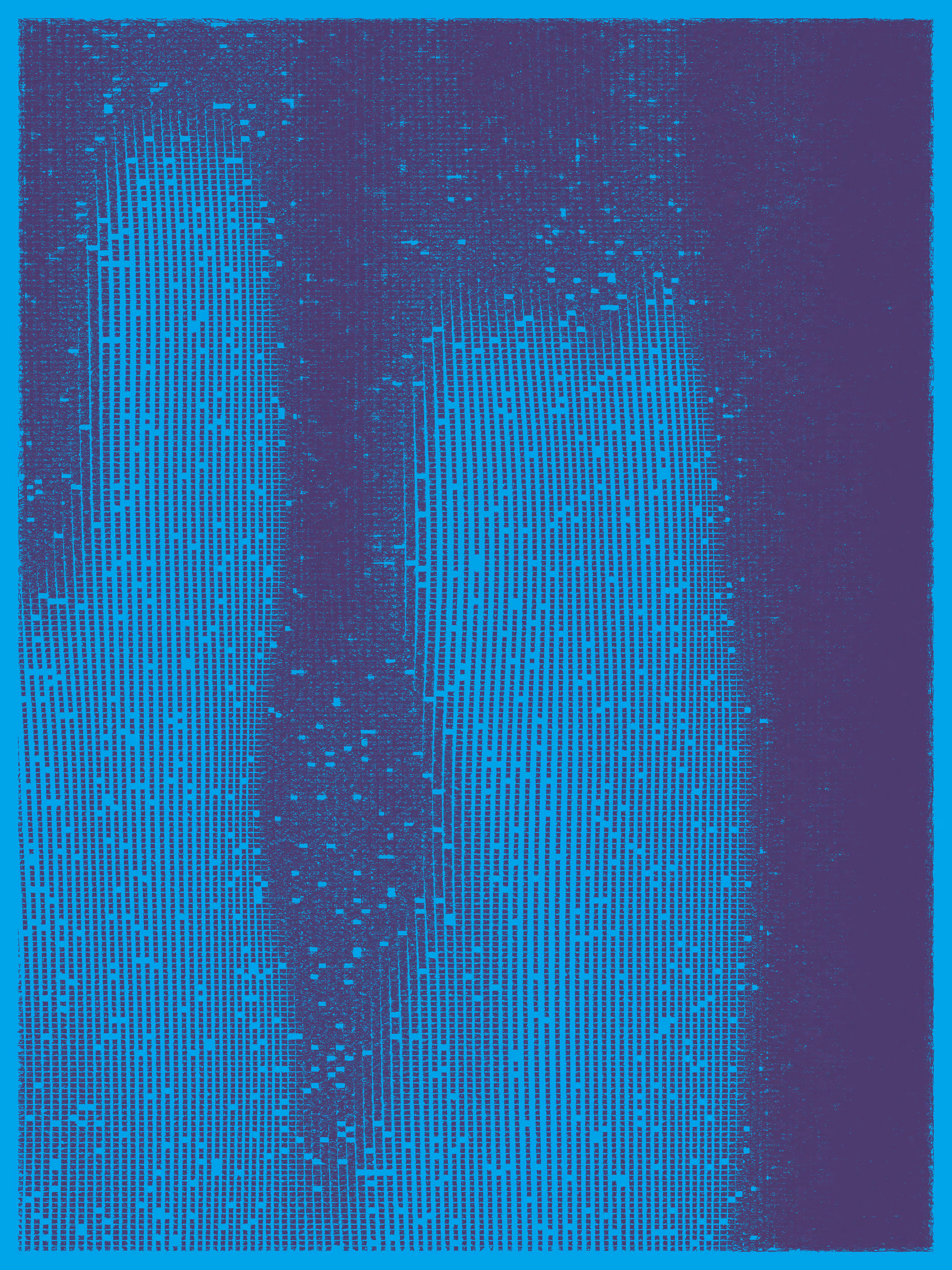 Hypnagogic #33