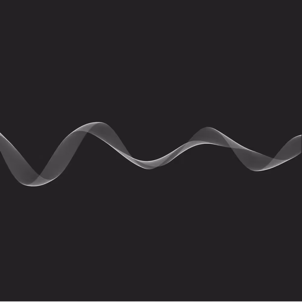 [sine_of_life] #65