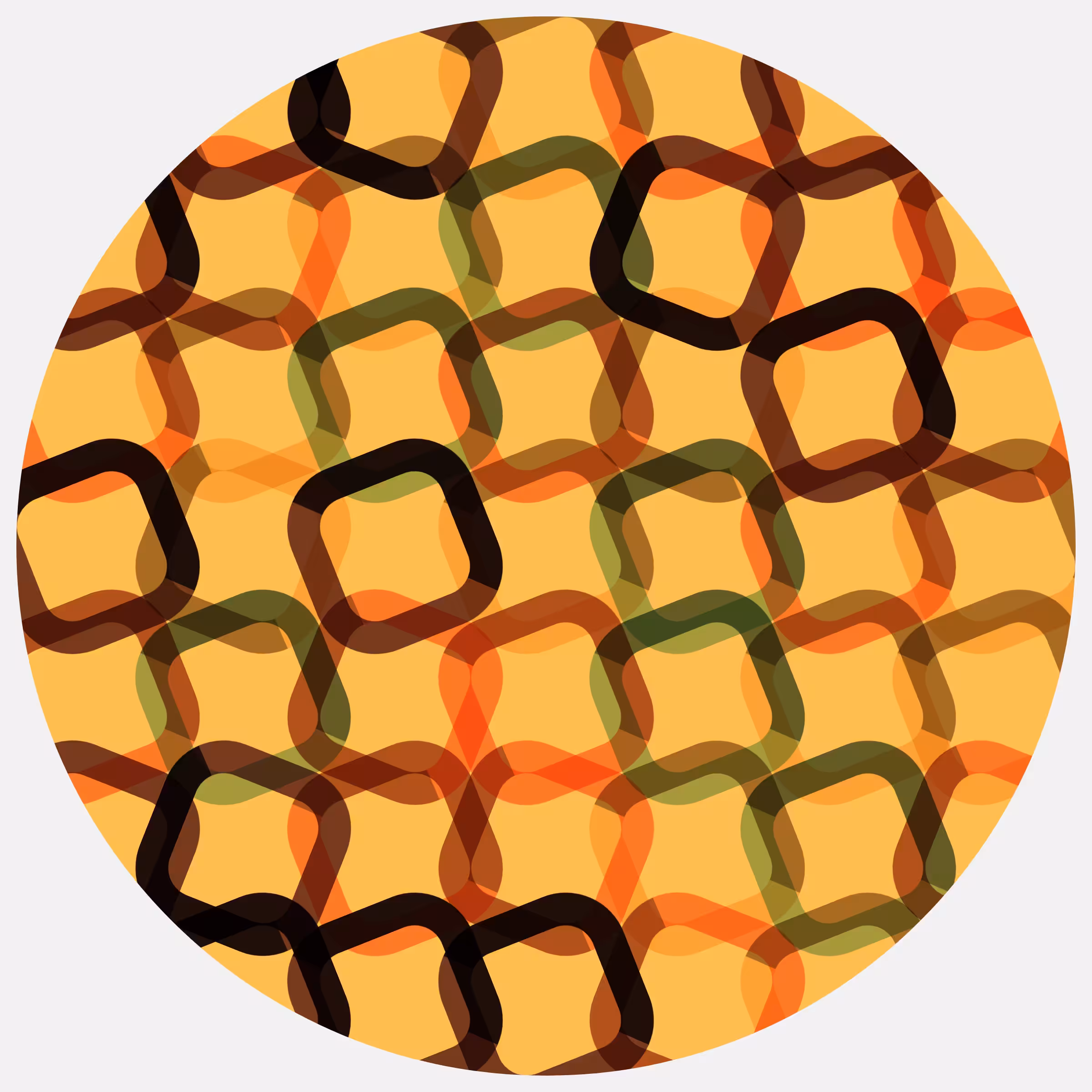 Ouroboros #590