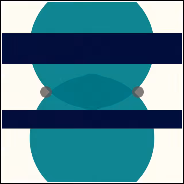 Muggsli #23
