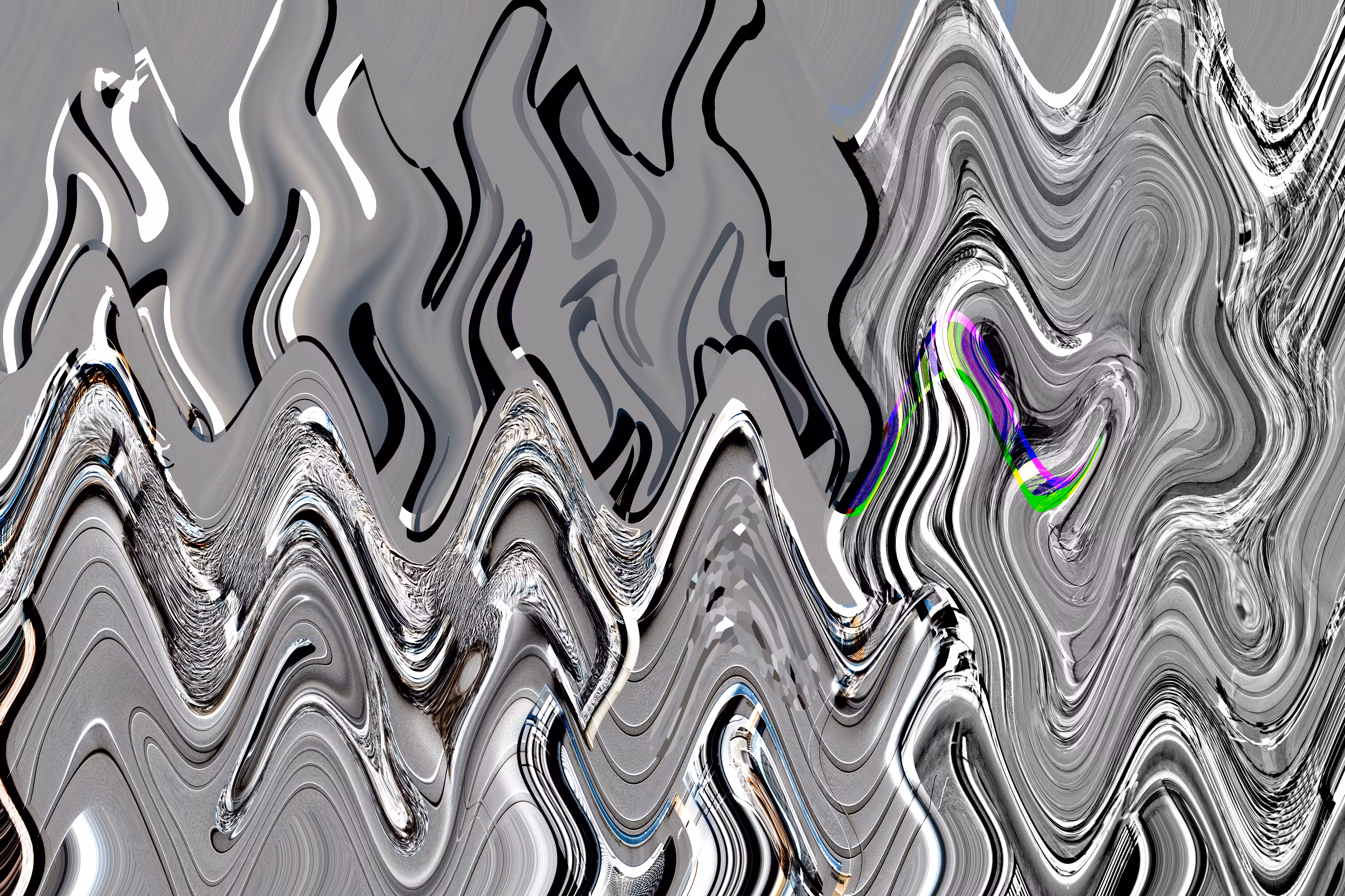 Wipgle WIOGGLE HIWT THE FWOOR