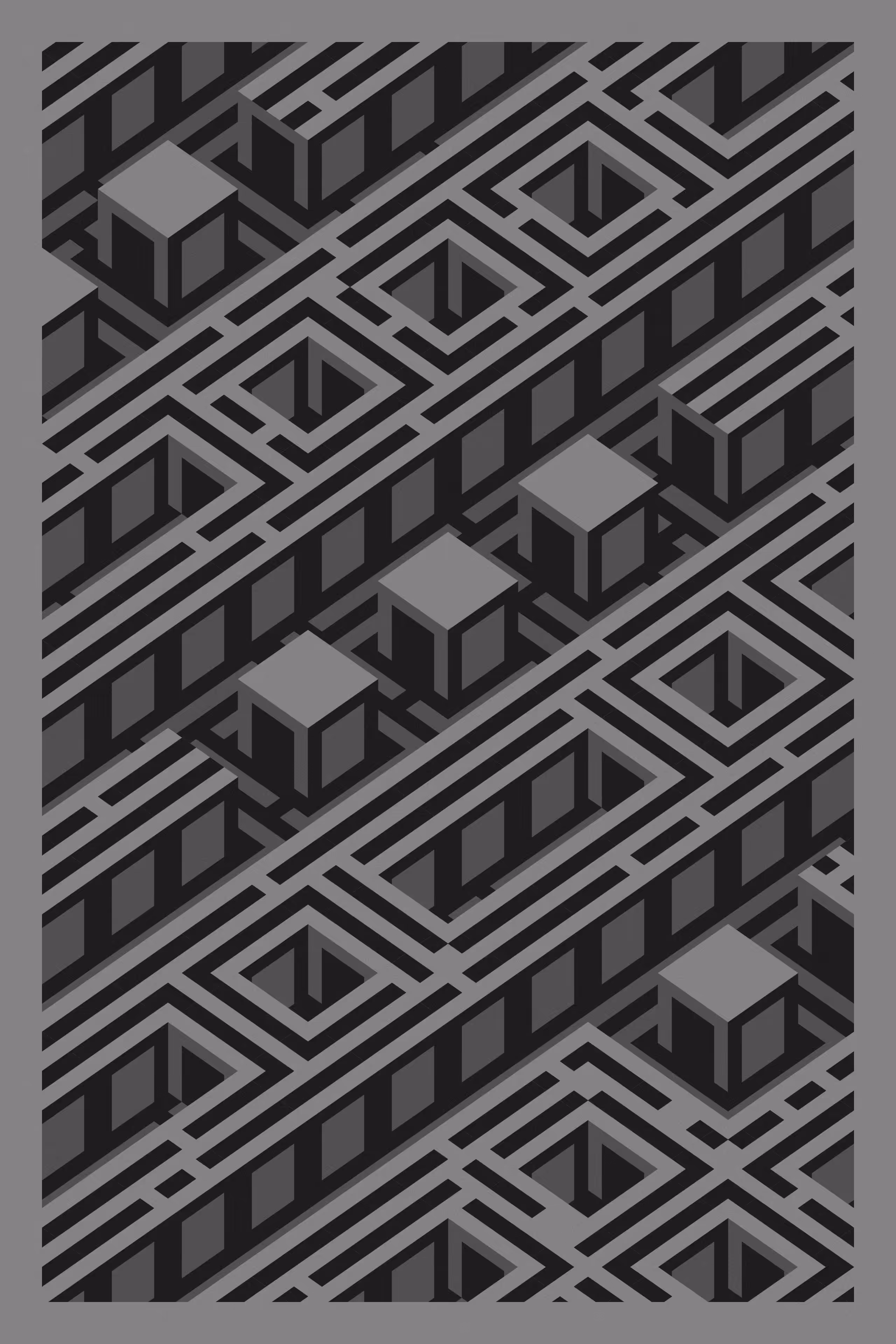 Block Storage #221