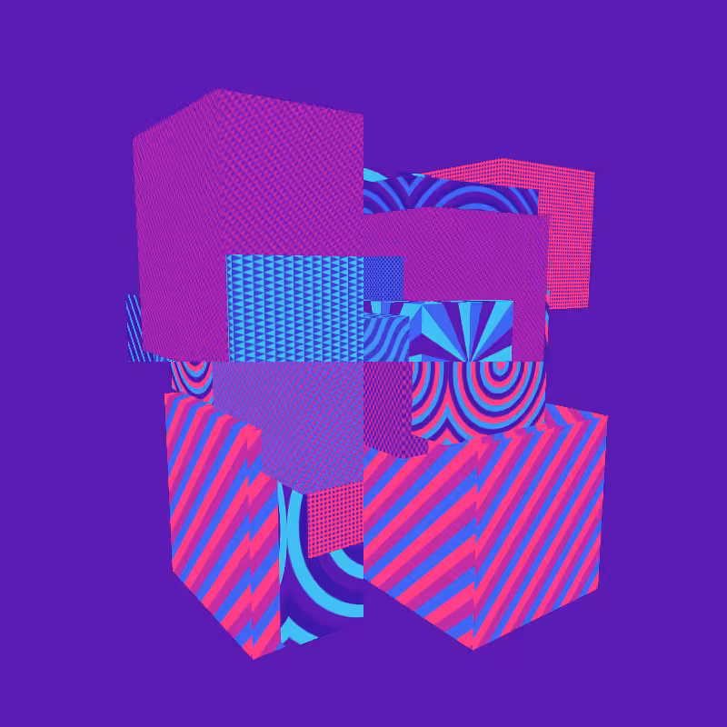 sliced_boxes #4