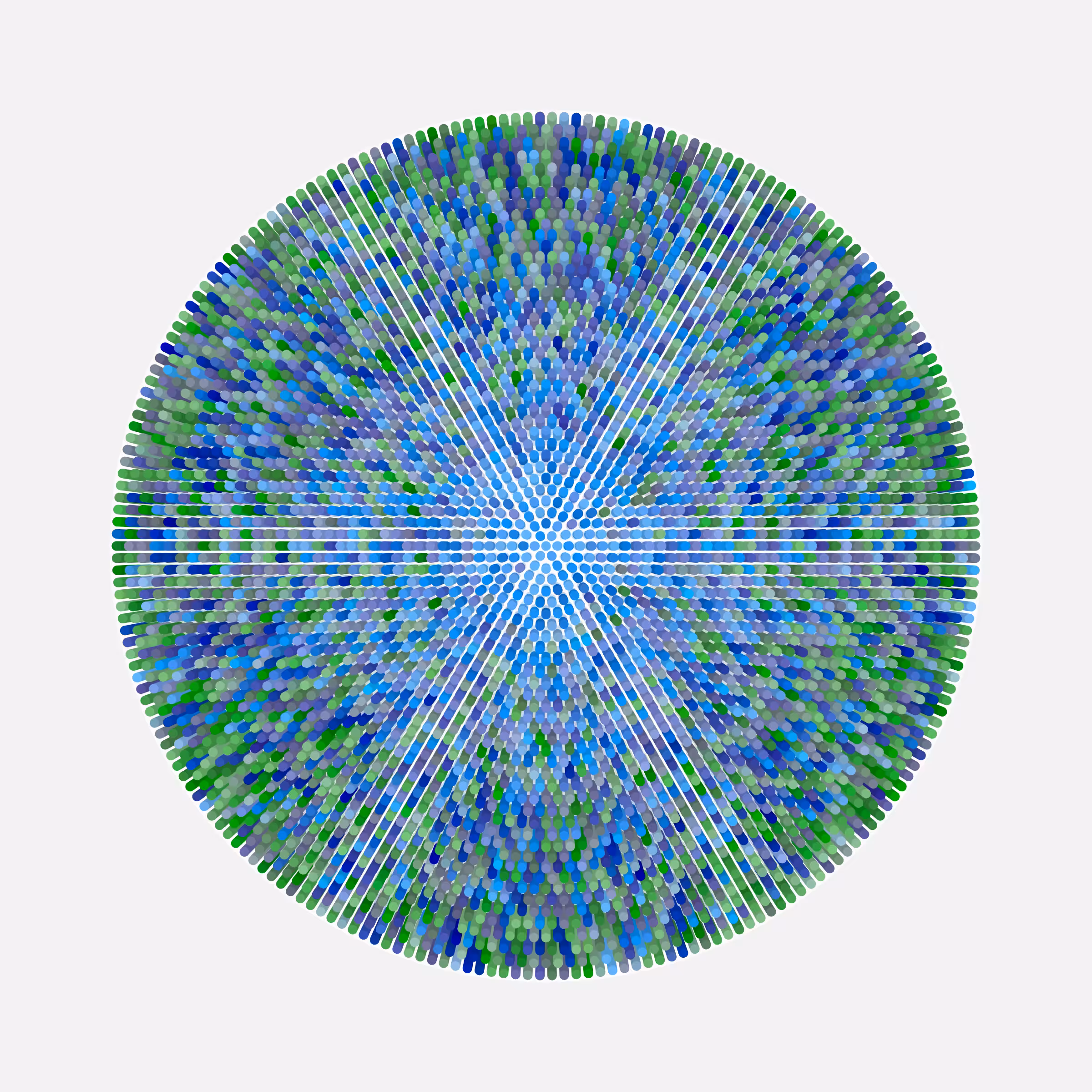 Transitions #789
