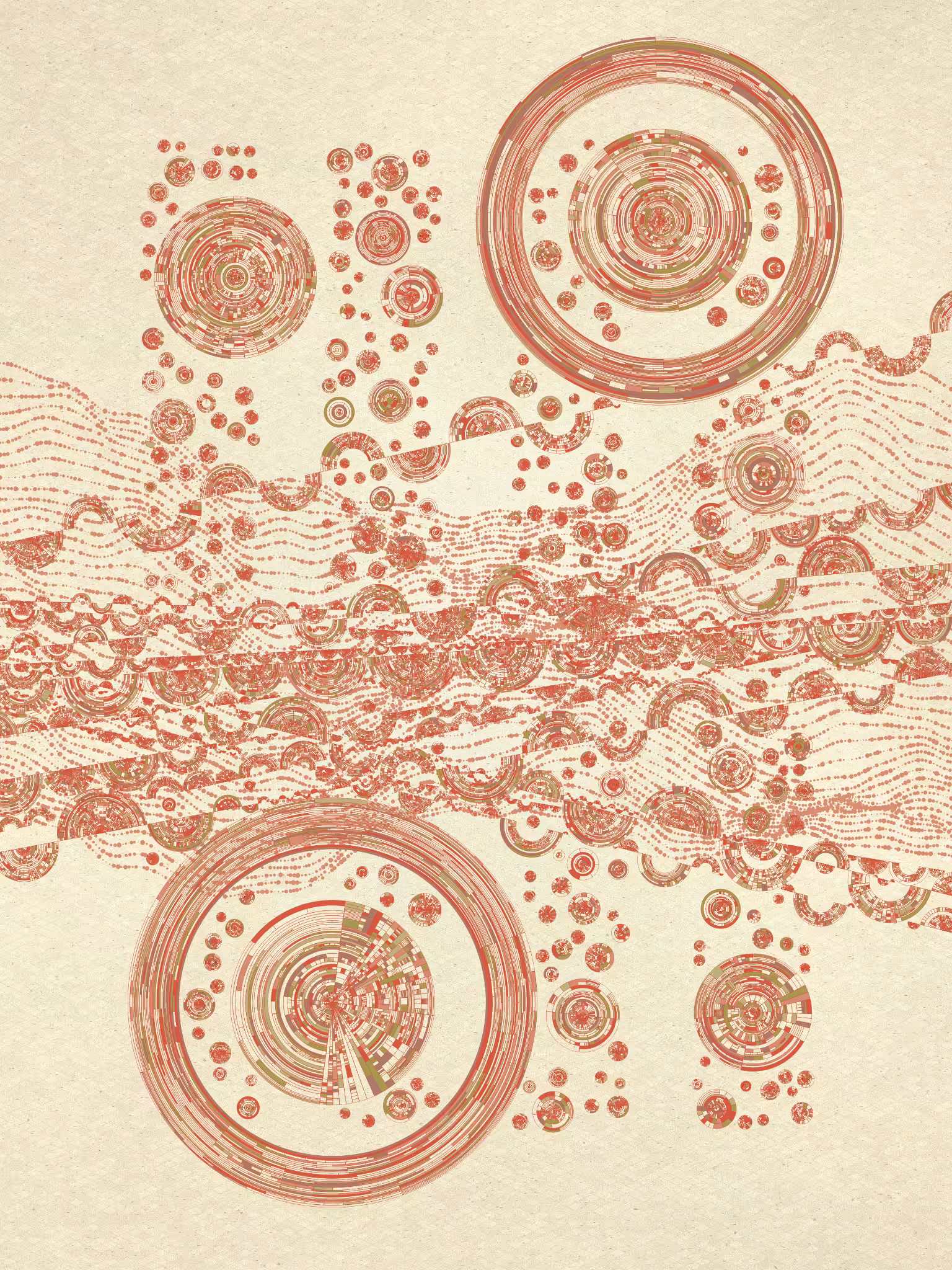 Celestial #293