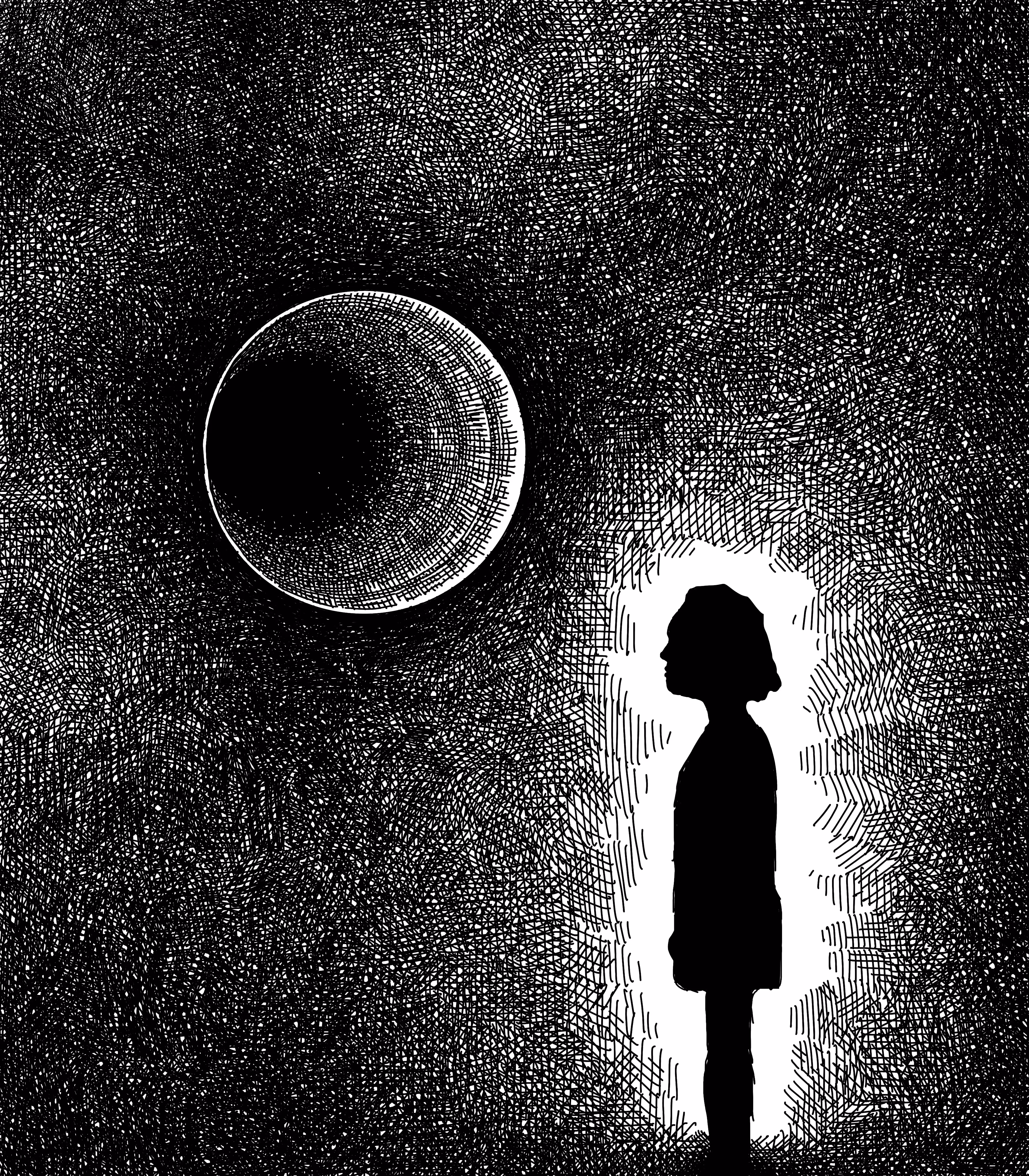 The Hole