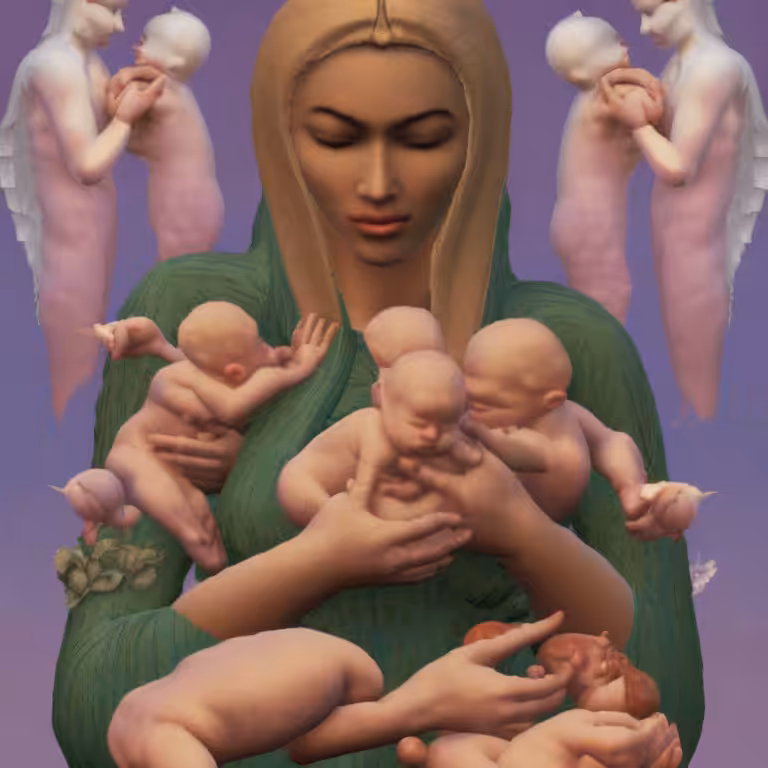 godGirl(4)