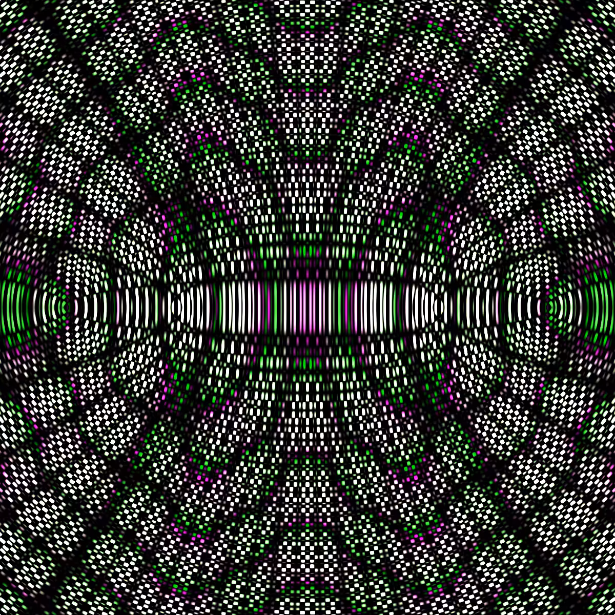 Cynosure #66