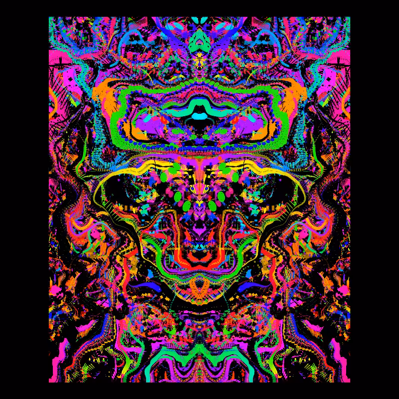 Dark Pattern #33
