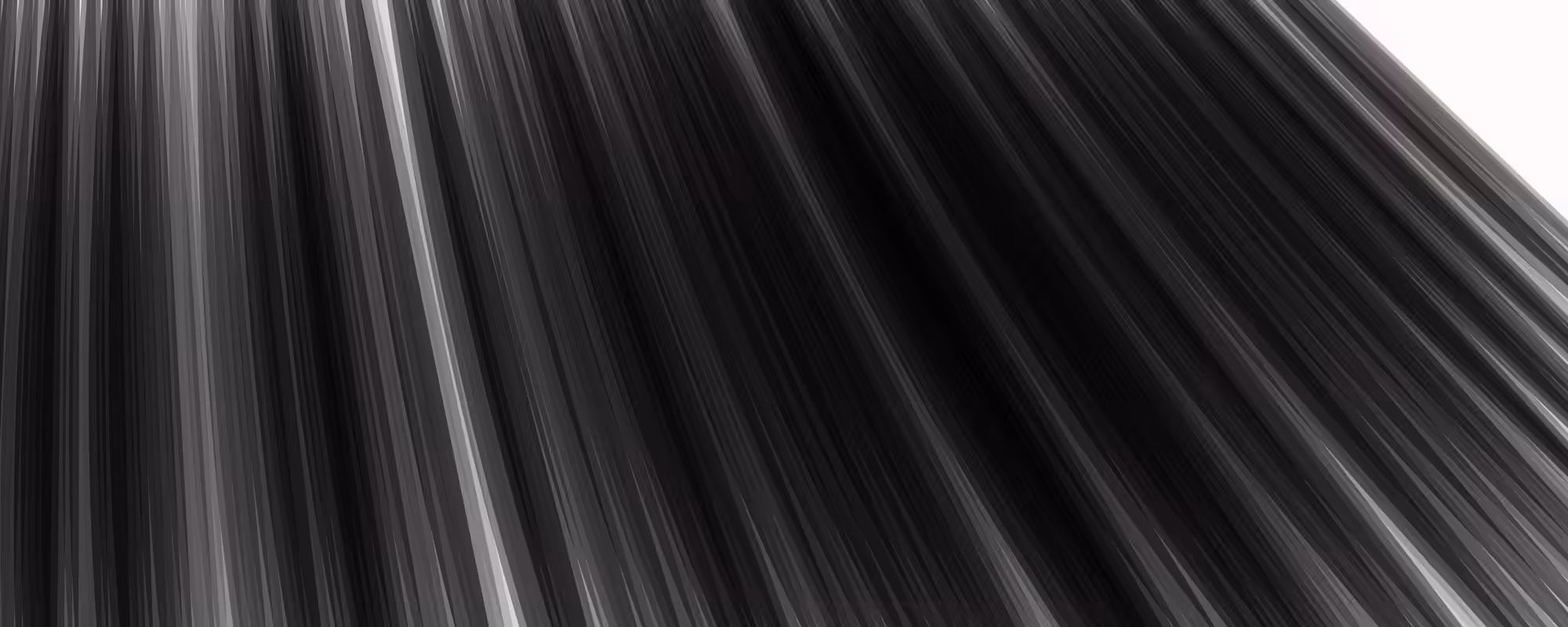 Grey Matter #3