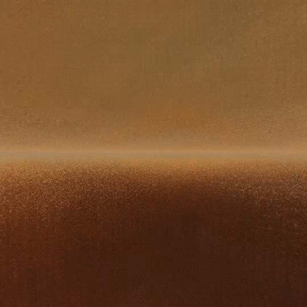 Driftings I