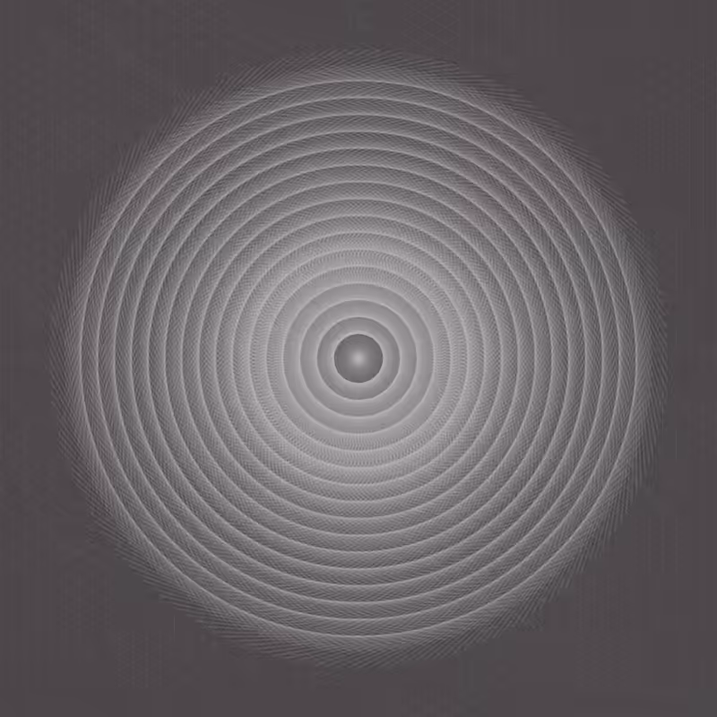 Traces #445
