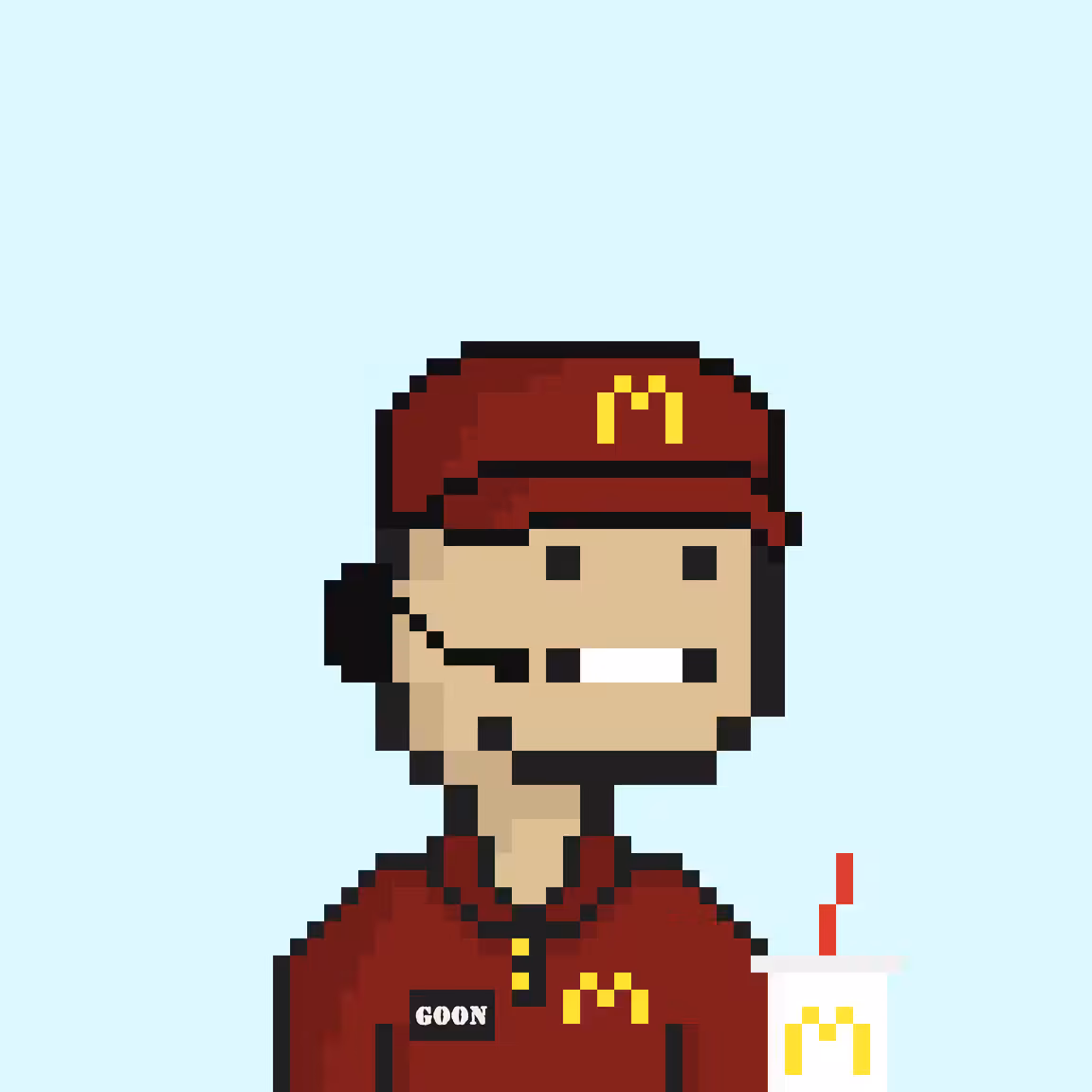 Mc Hodl’s