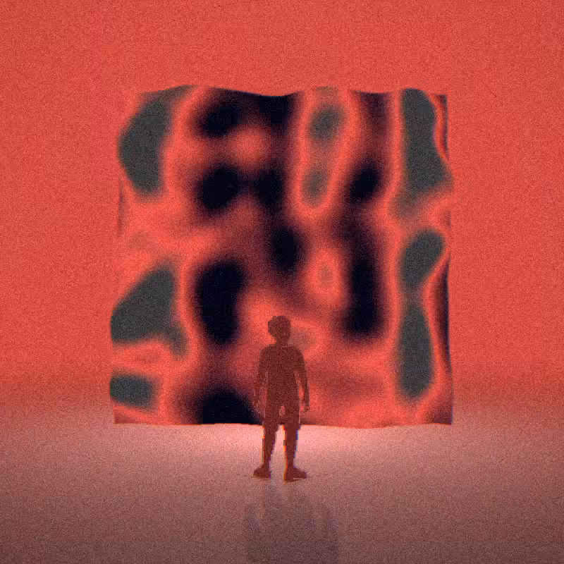 PORTALS #63