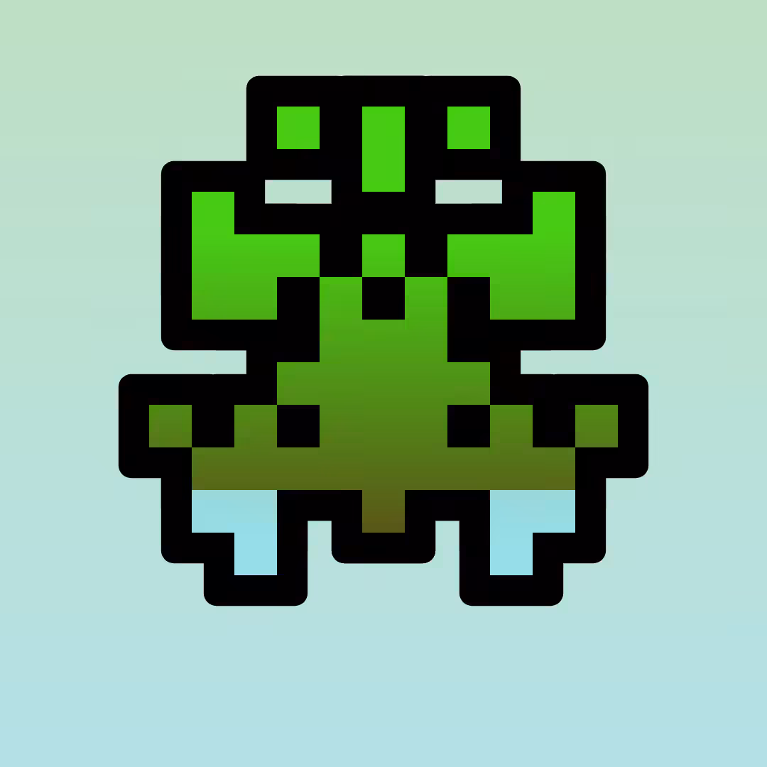 Zpritez #41