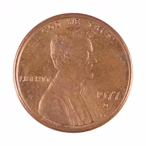 CENTS #2195