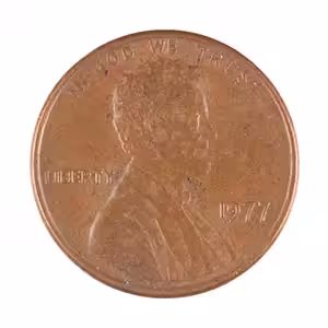 Cent #1229