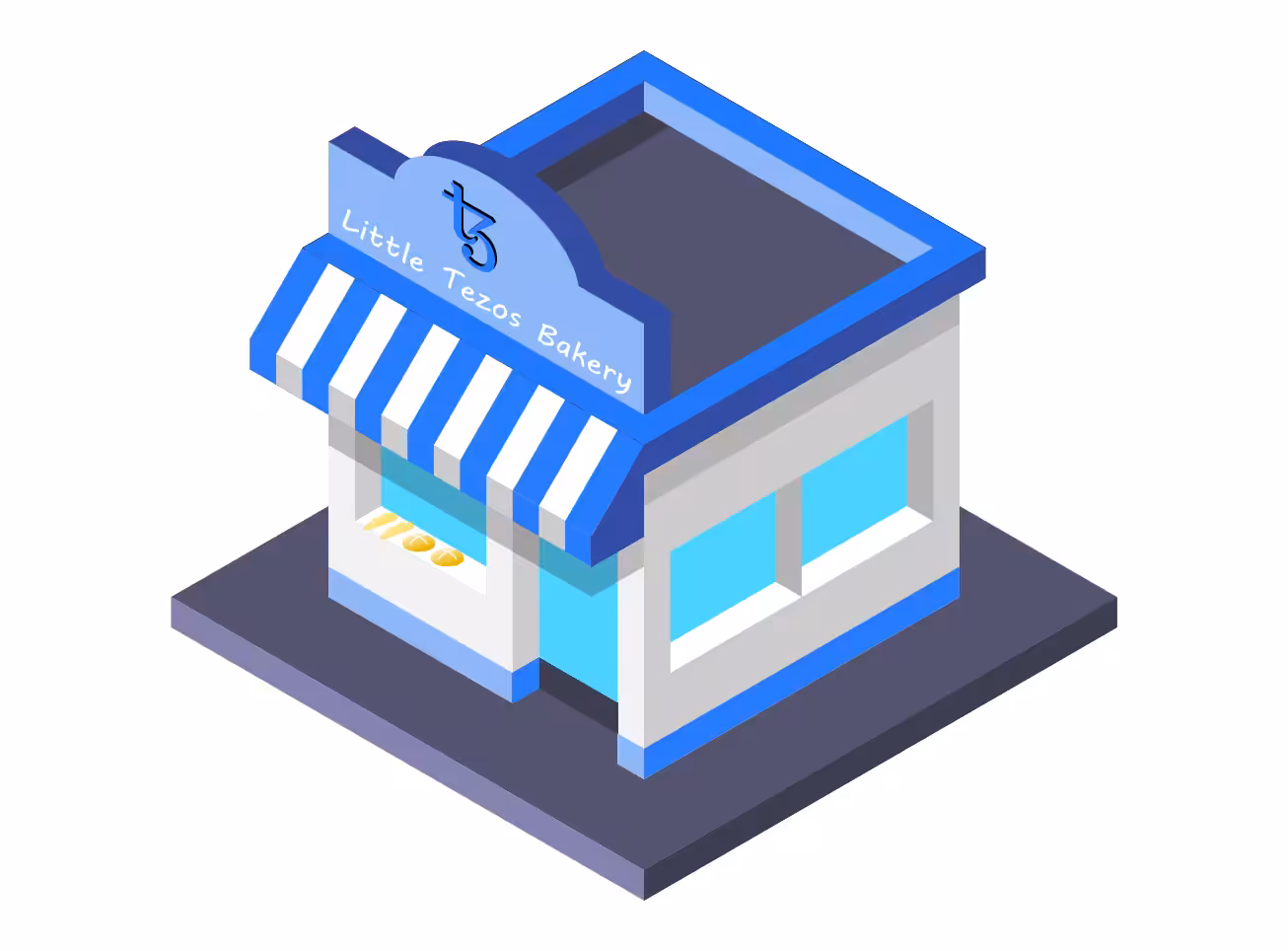 Bakery