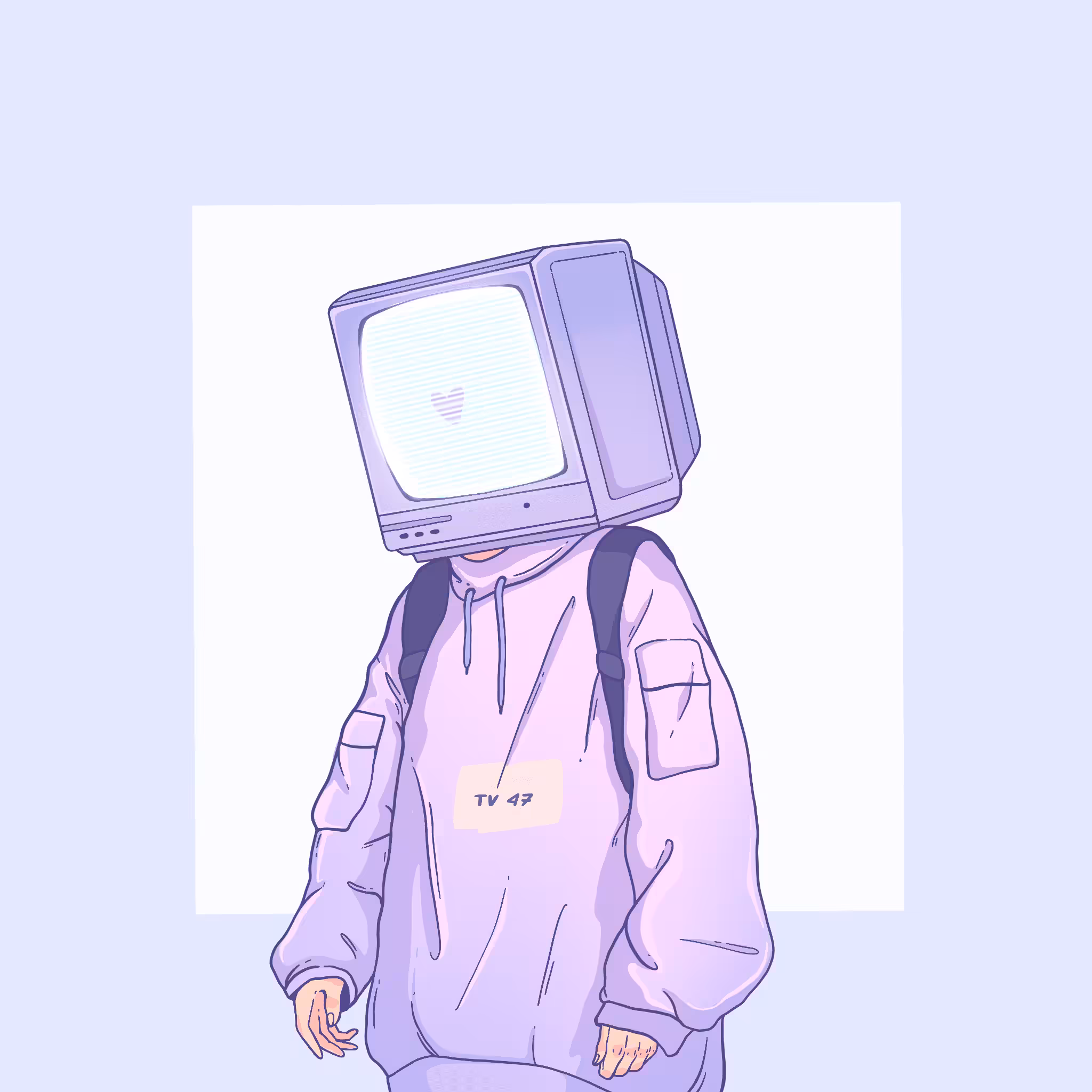 TV#52