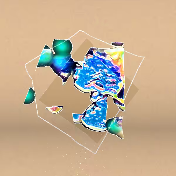 fluid box #37