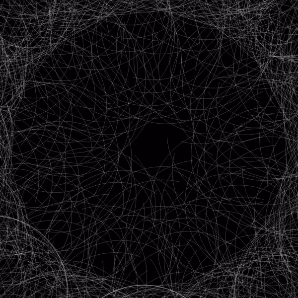 MATH ART 9 #3