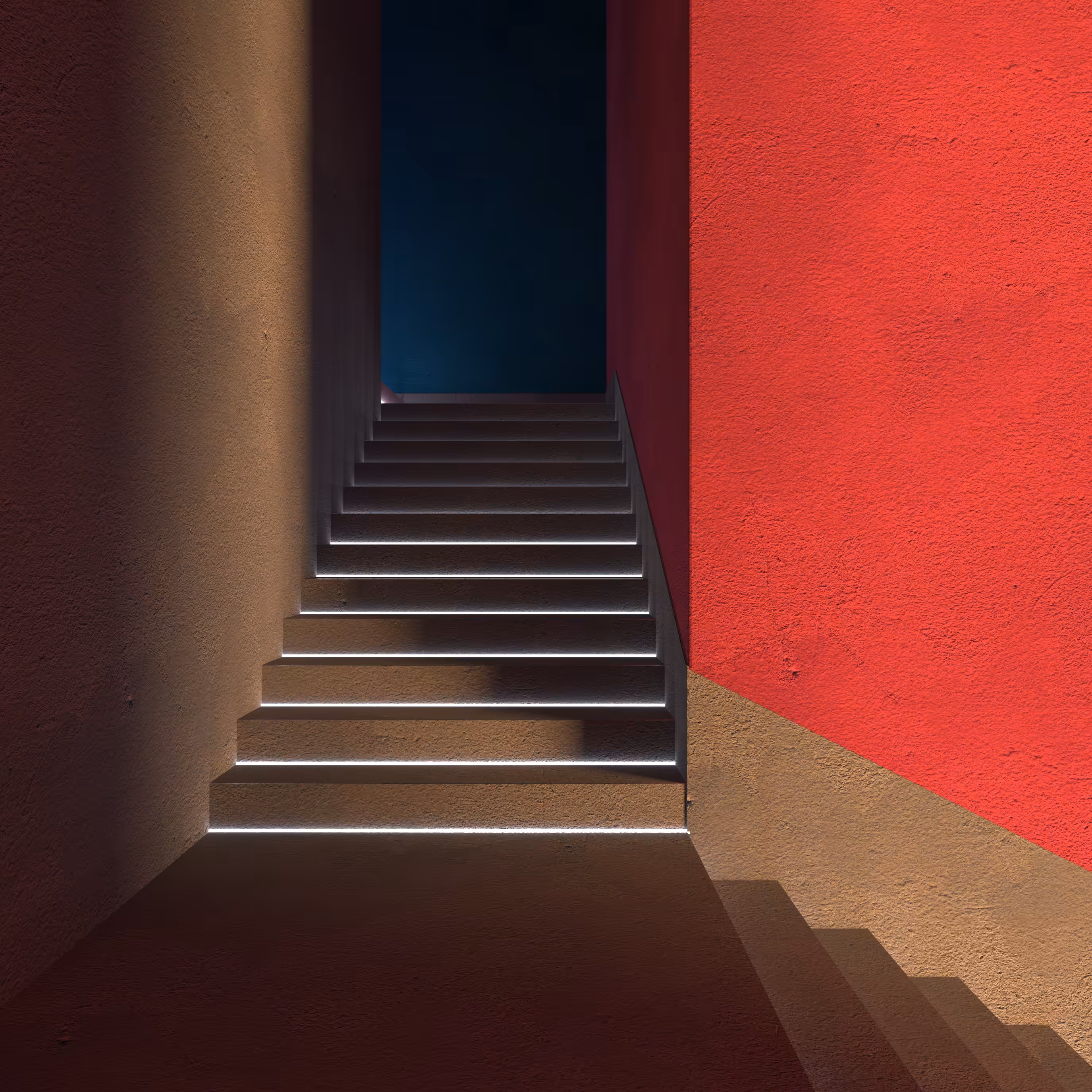 passage