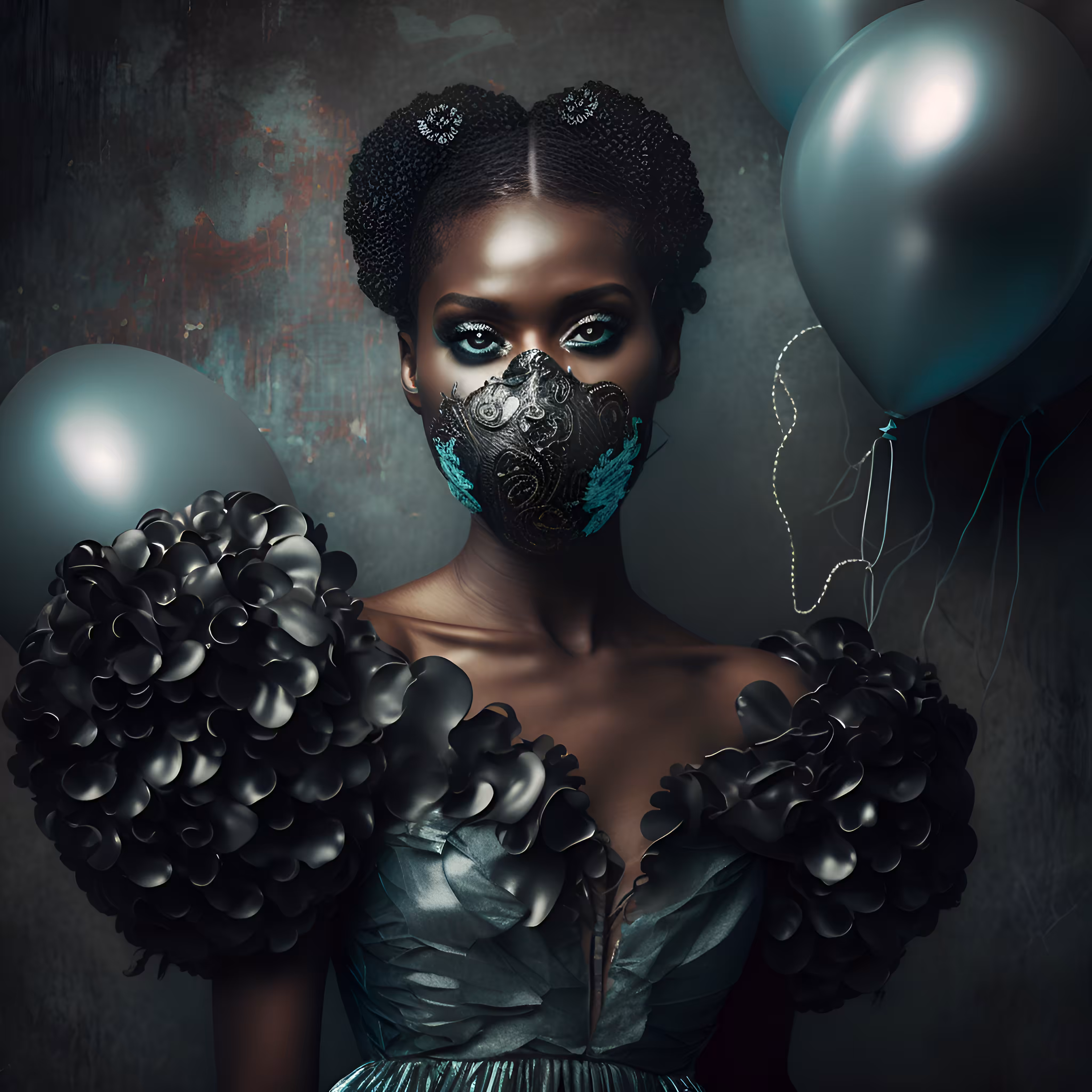 Viral fashion 015