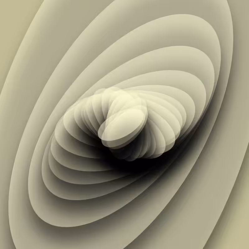 Convolution #4