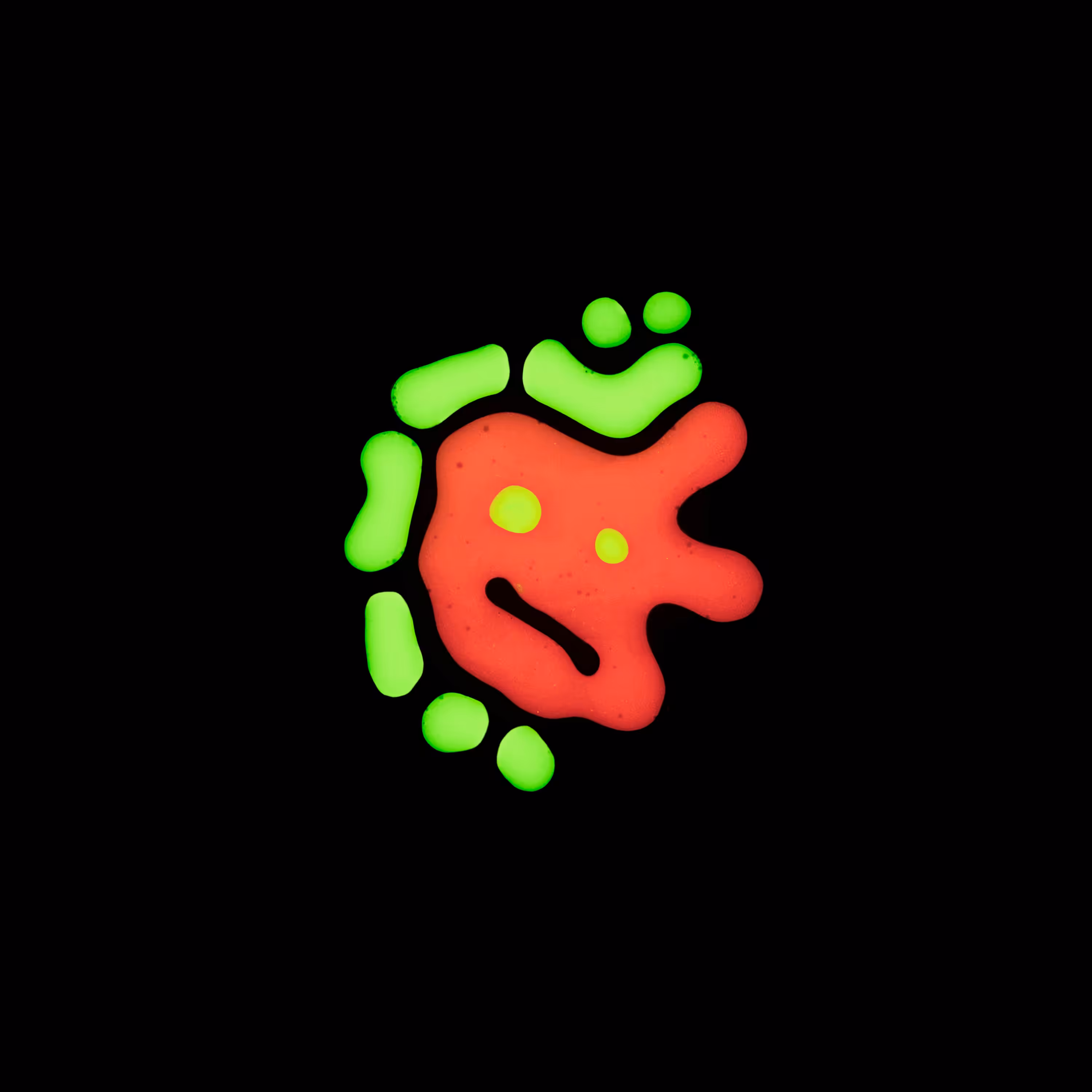 Haematopoiesis #176