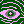 oracle 04
