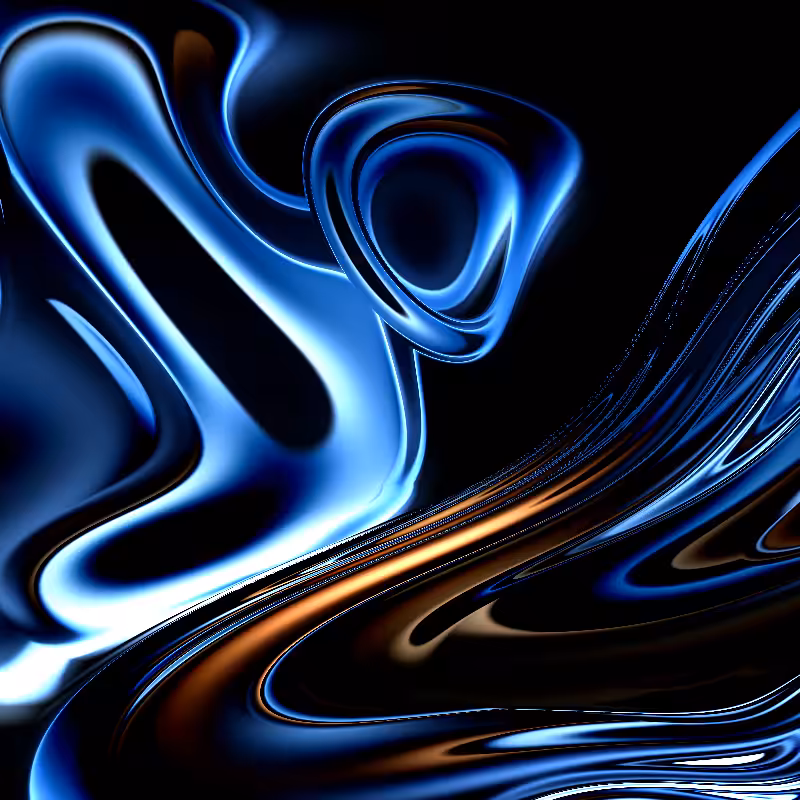 Distortion #24