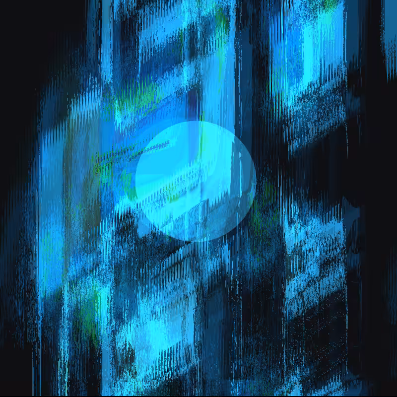 Zima Moon #14