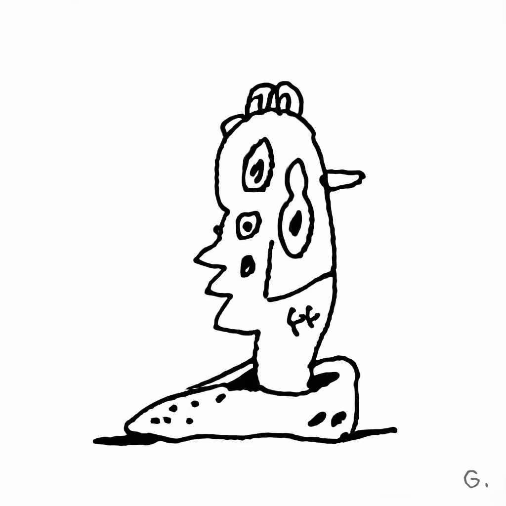J48BAFORMS: J48BAFORM #1919
