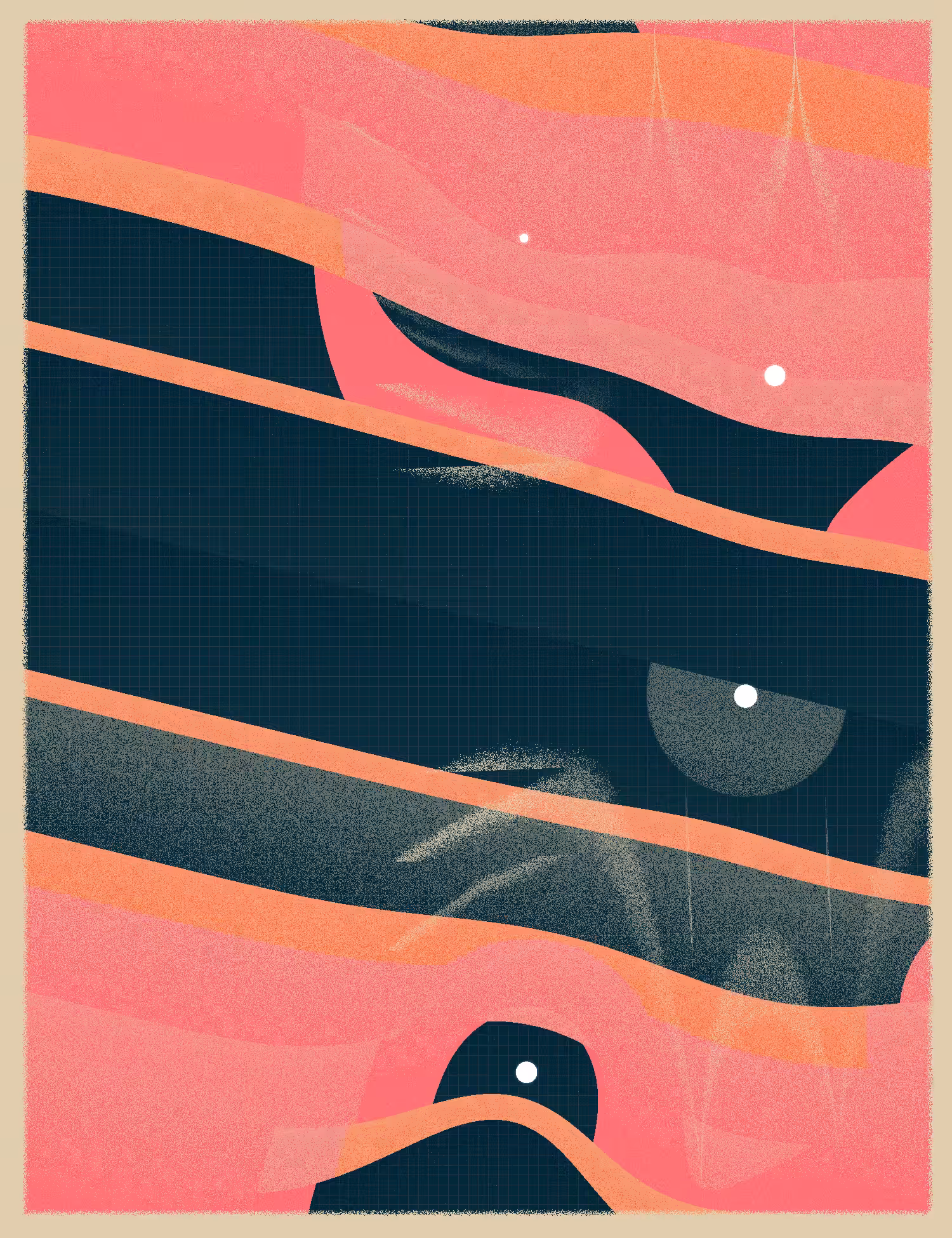 seekers #252