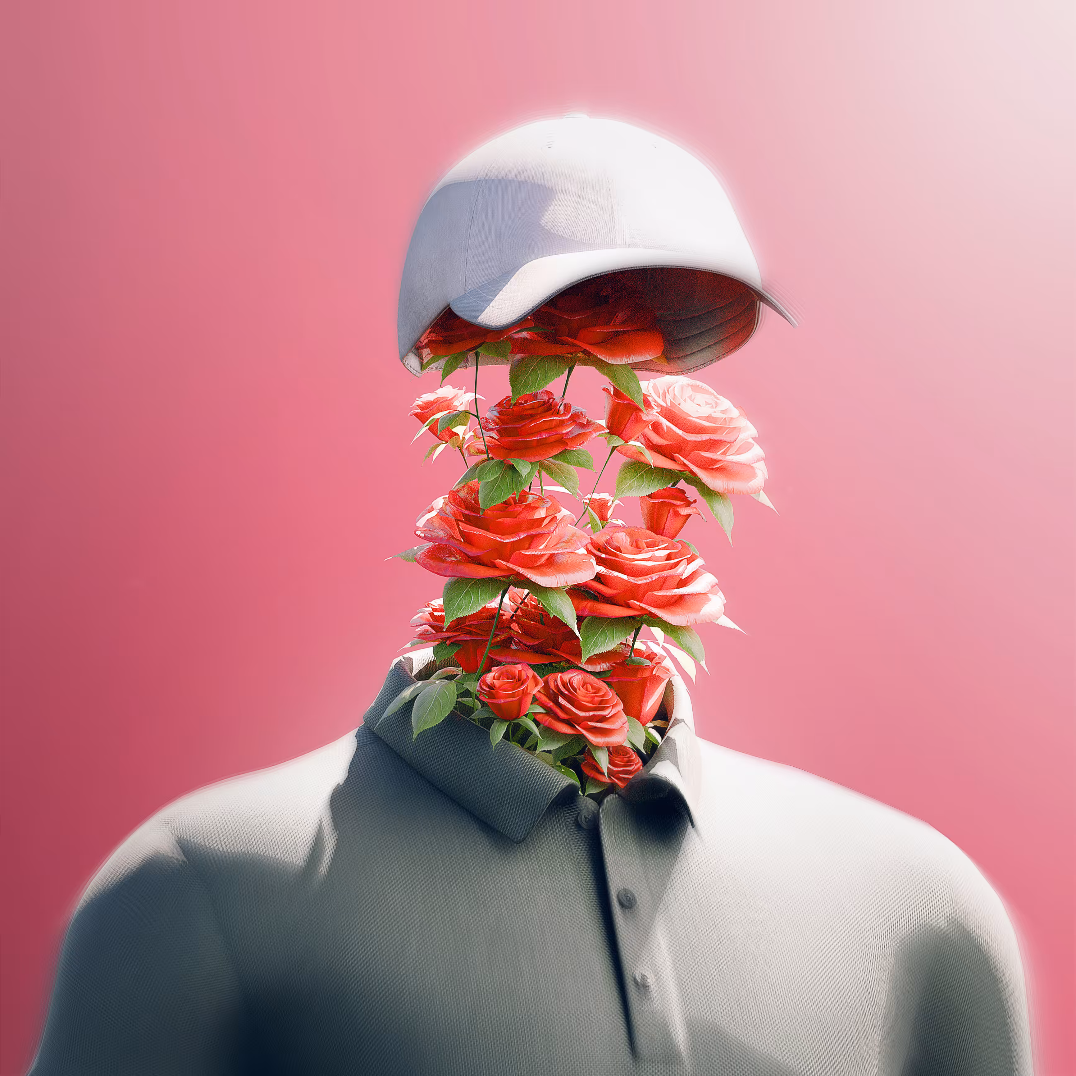 Bloom Within