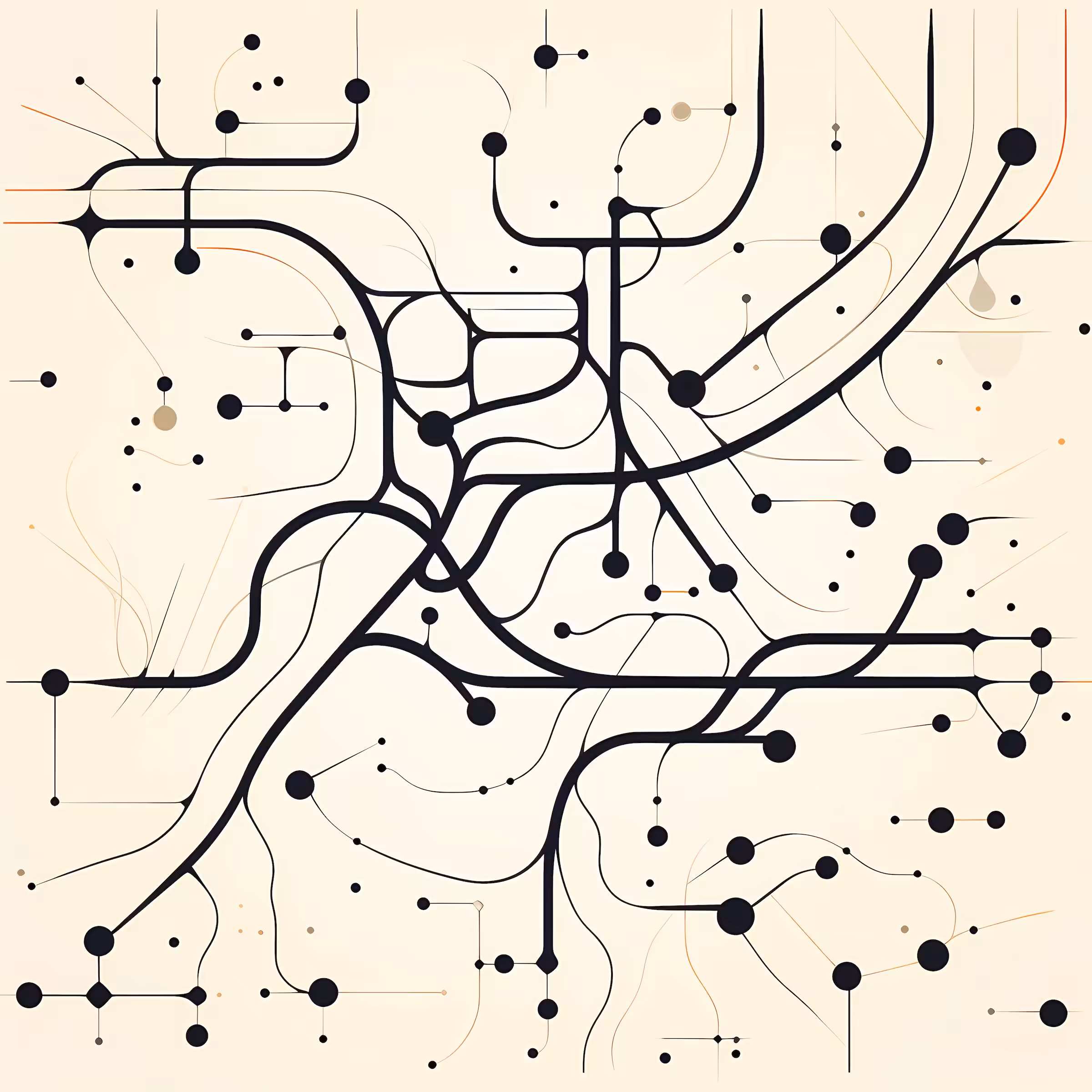 Neurons