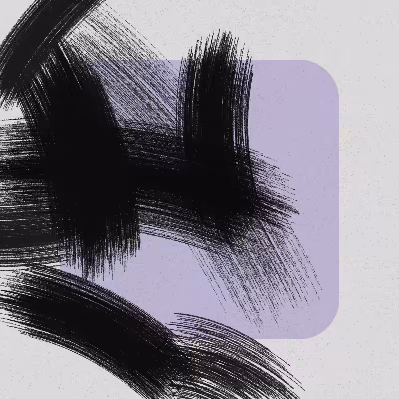 brushstrokes #99