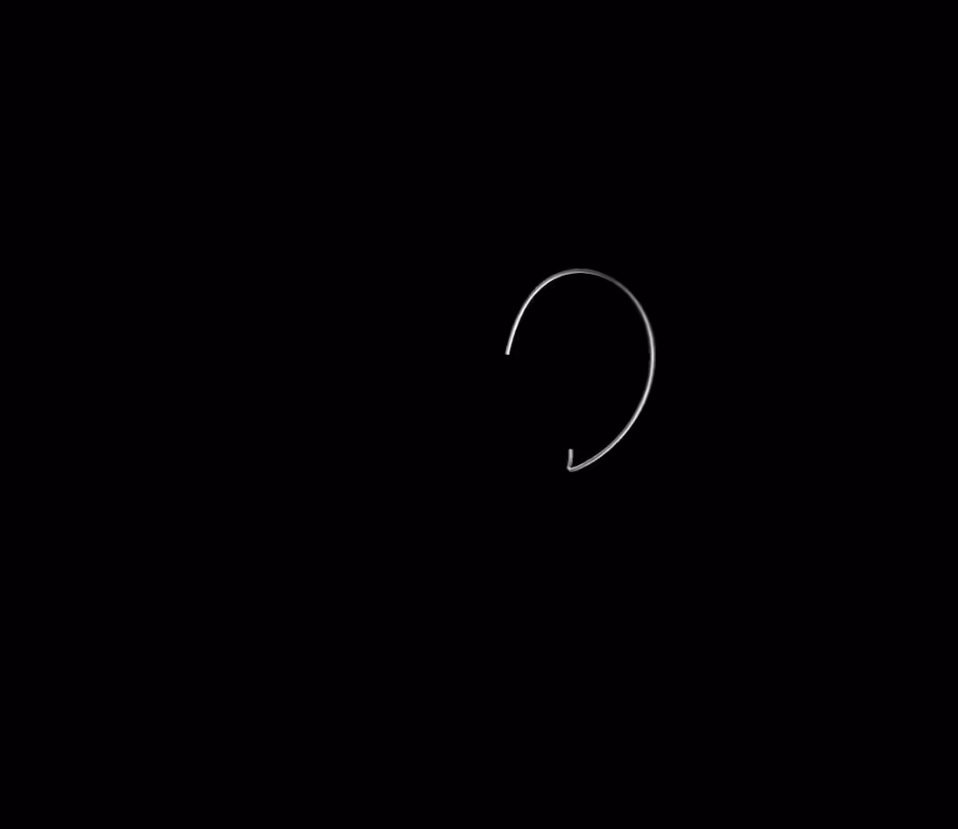 Strings II
