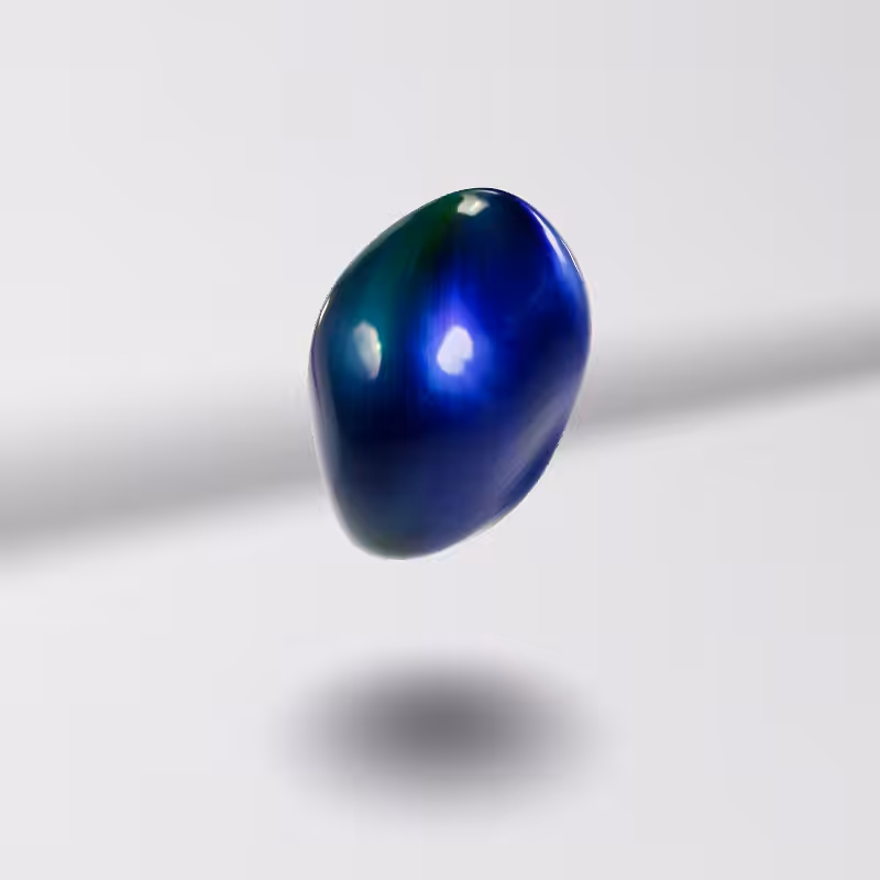 Sculpt I #44