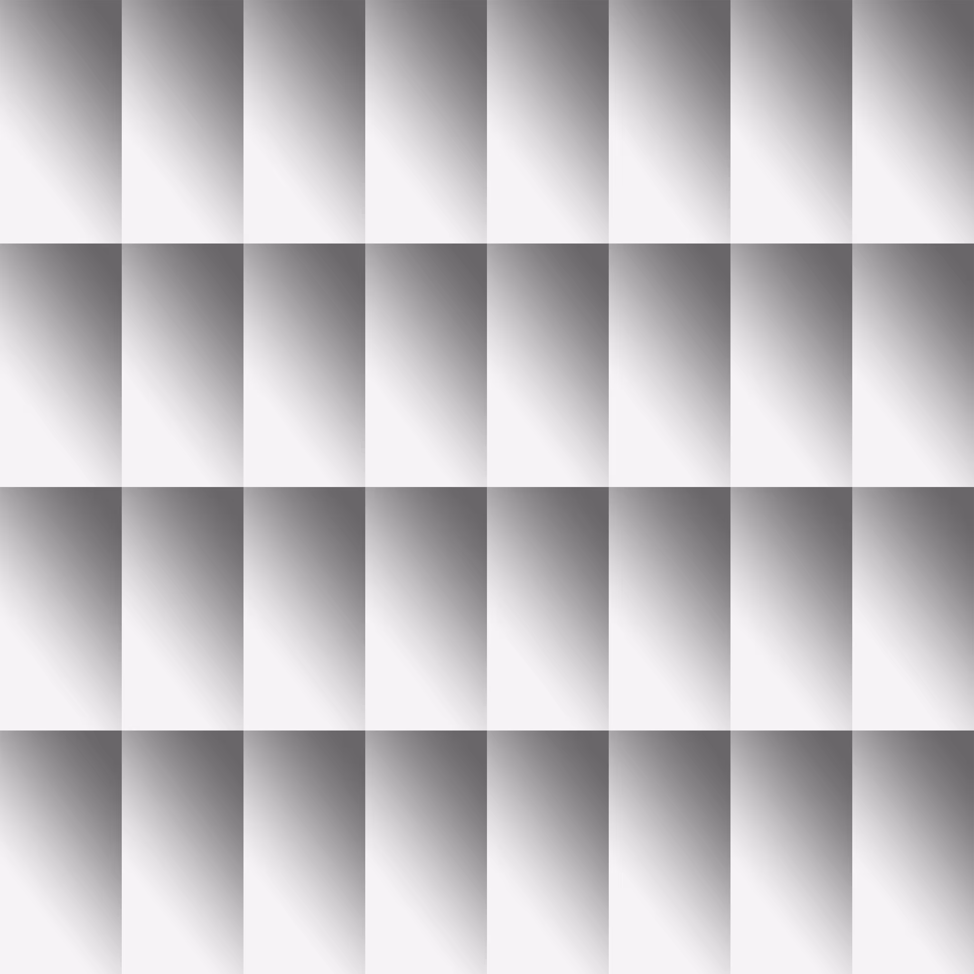 SQUARE58