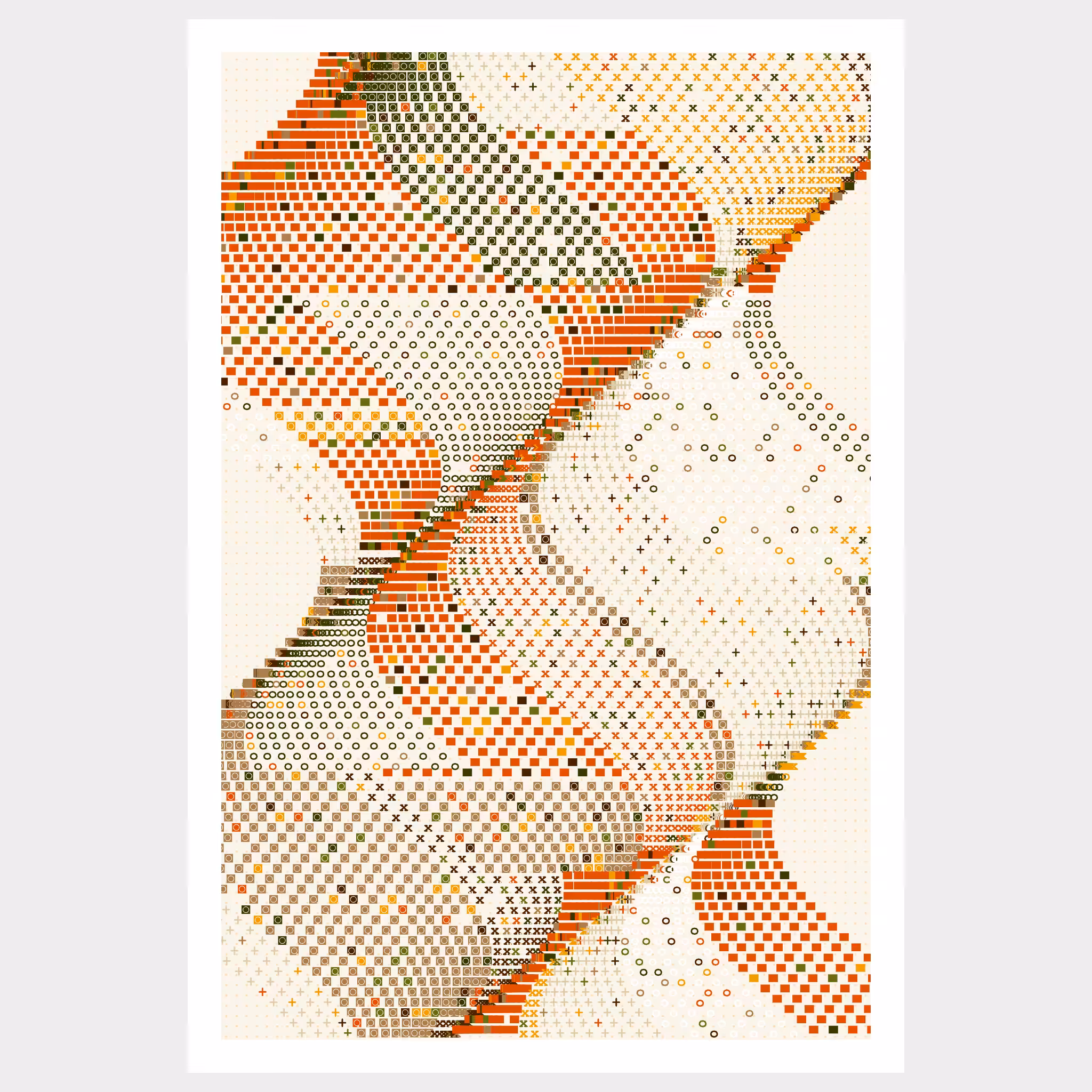 #162