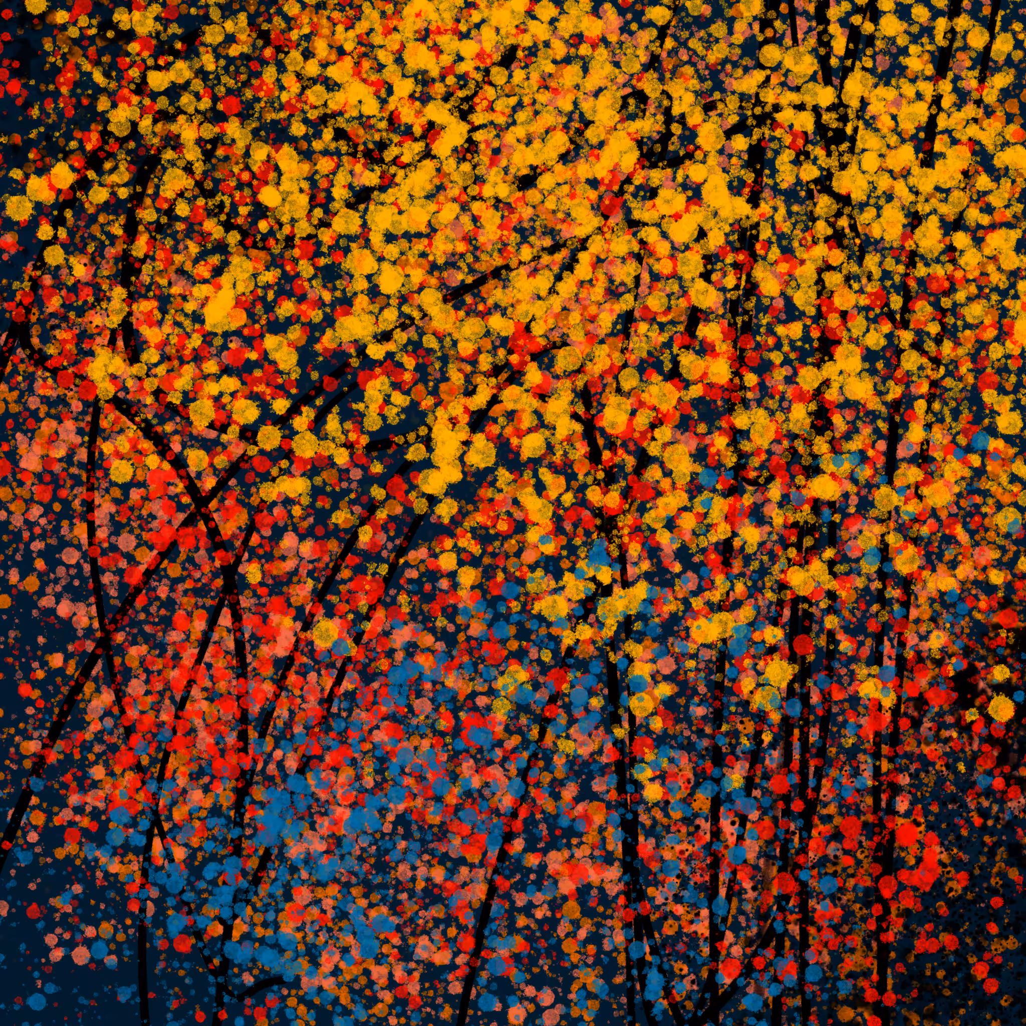 Abstrkt II 57