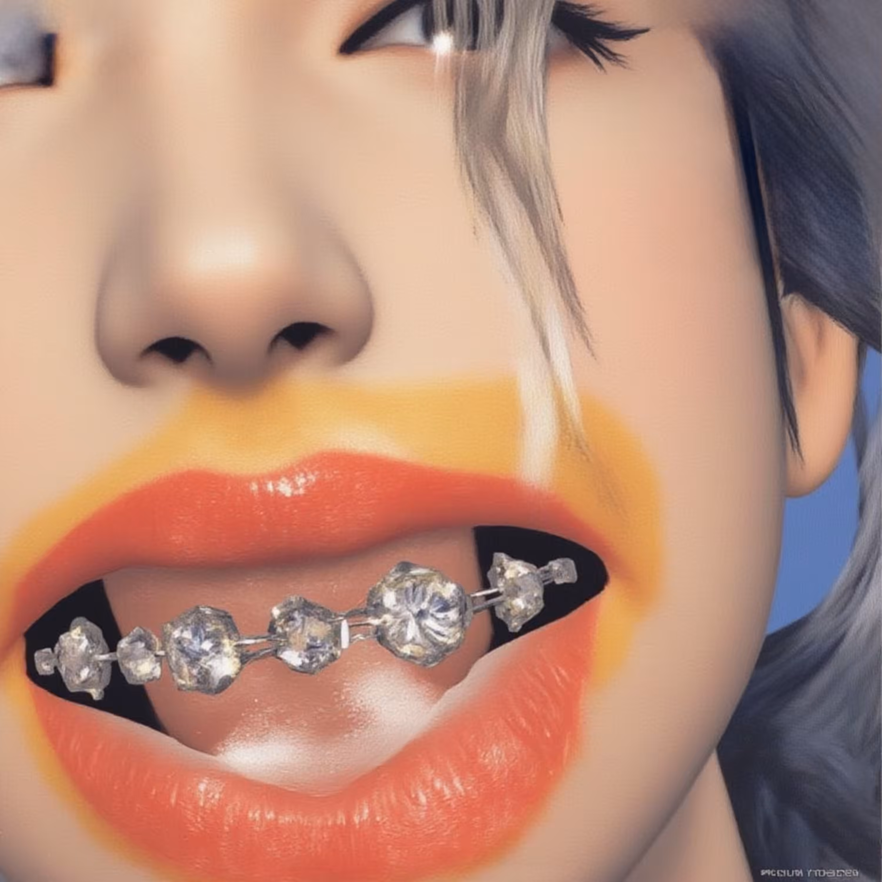 ORTHODONTICS 003