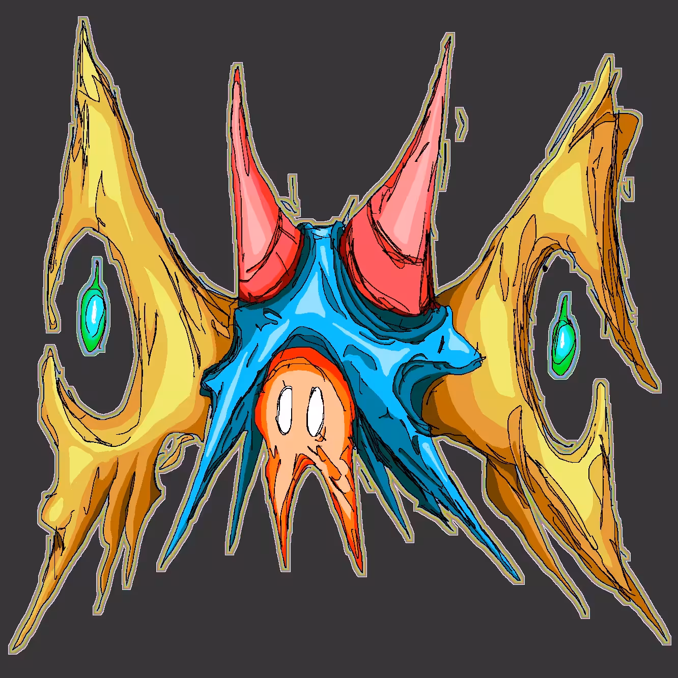 Aurex 