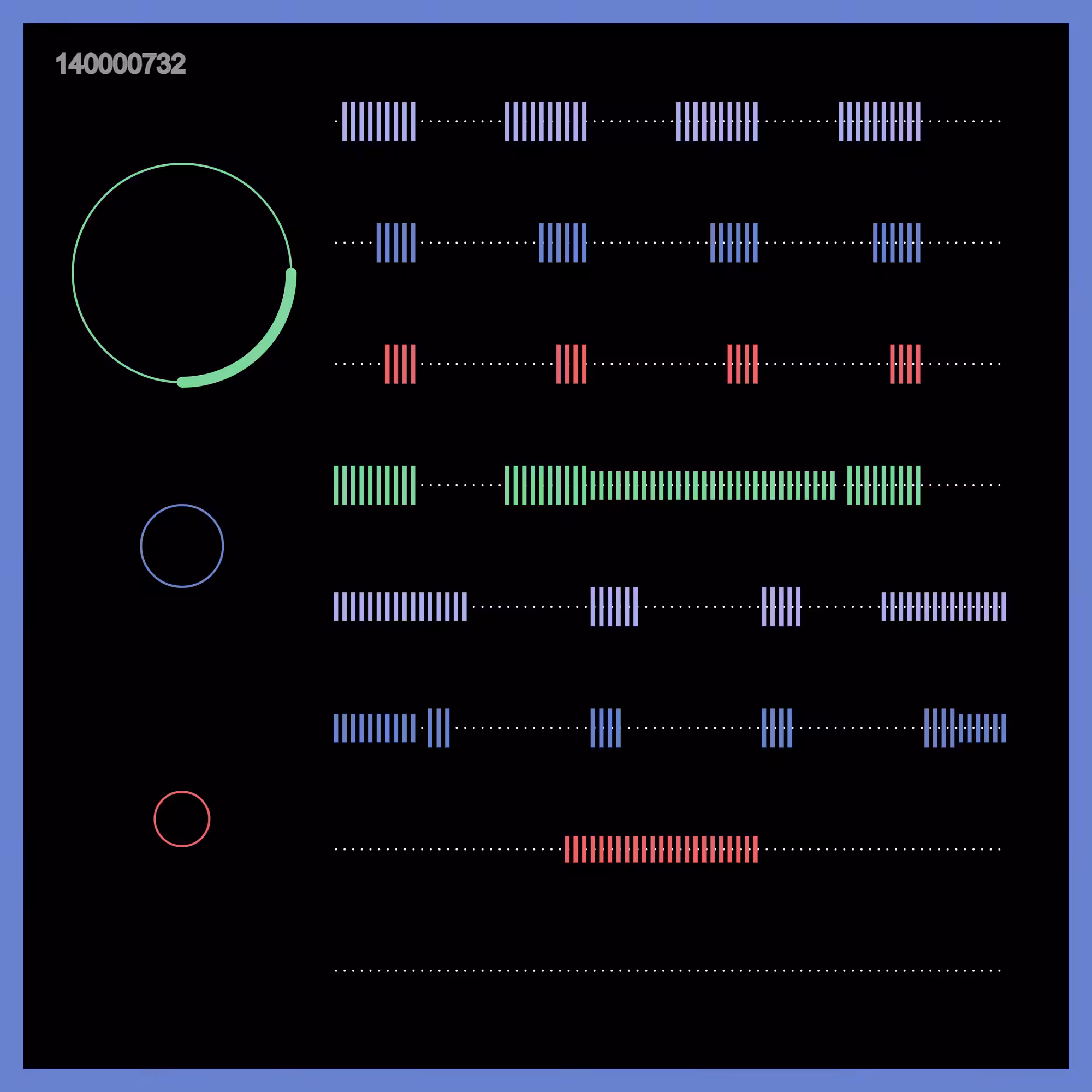 B-side #732