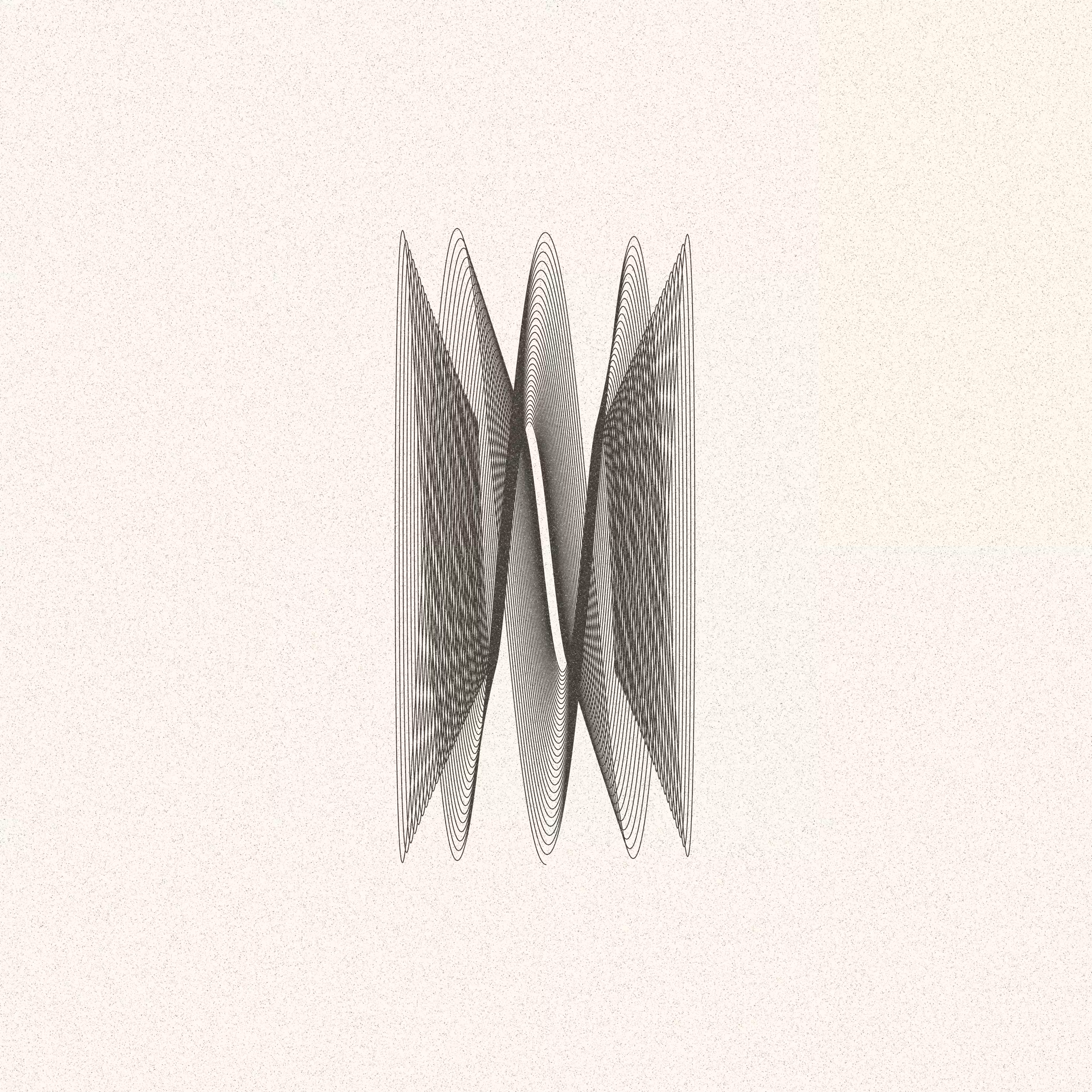 Pendulum #193
