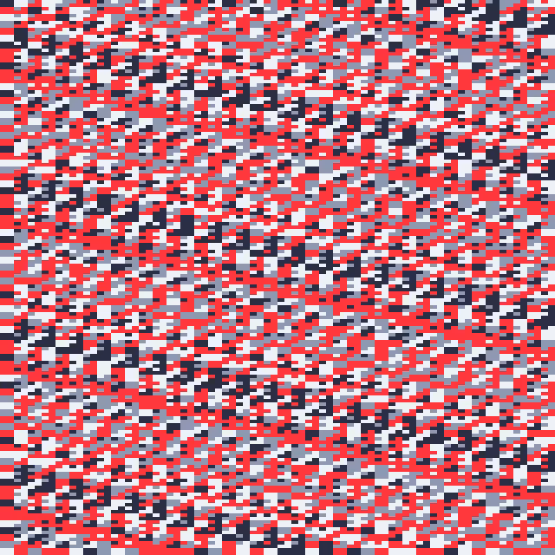pixel partiii #103